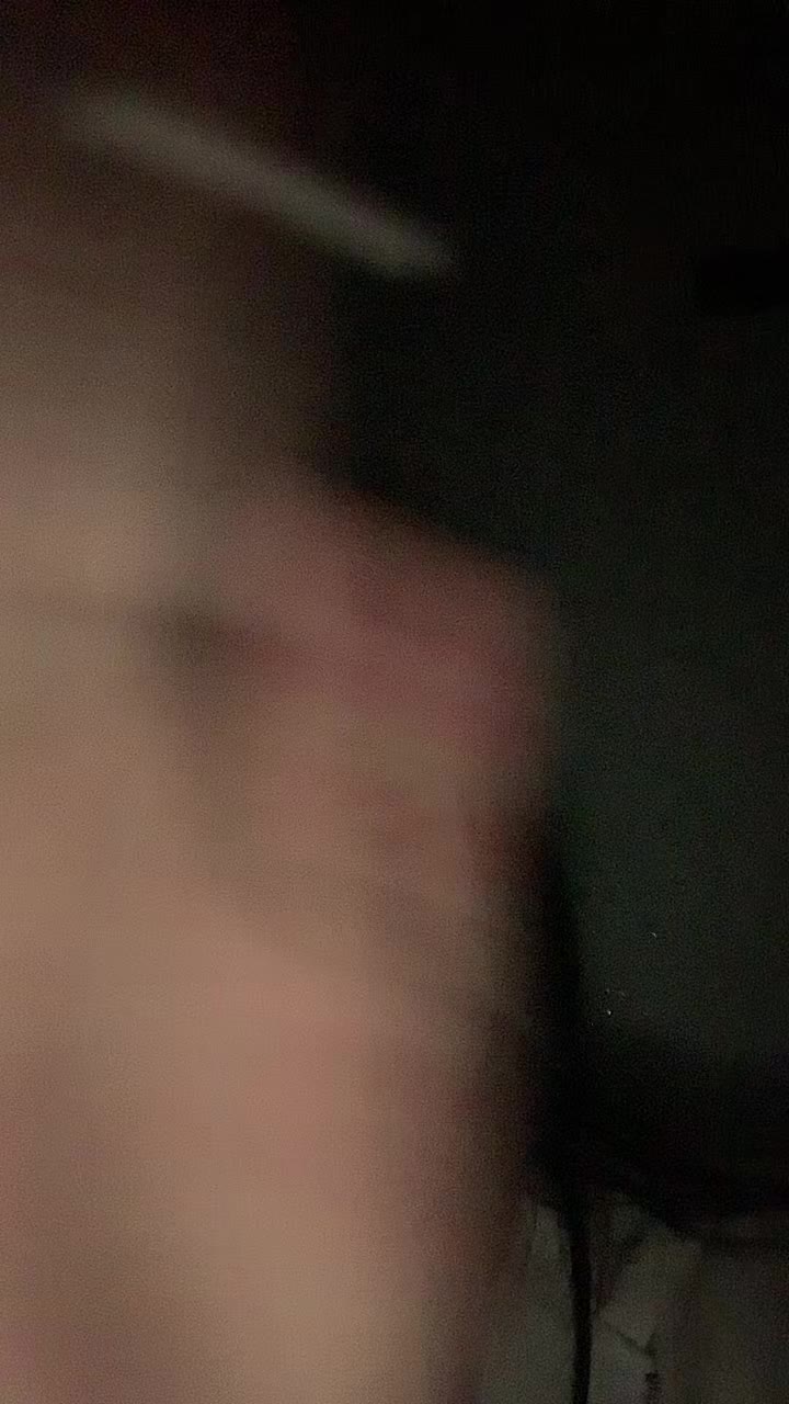 @4emy_evs6