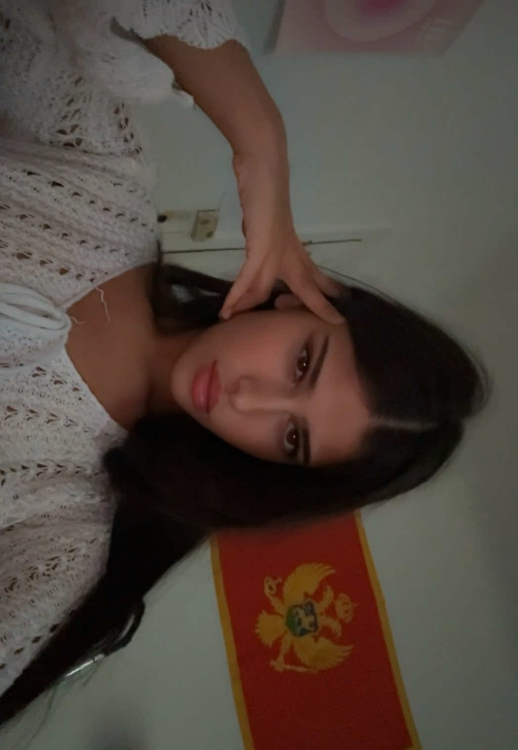 @๐ด๐๐๐๐๐๐ ๐ชฝ