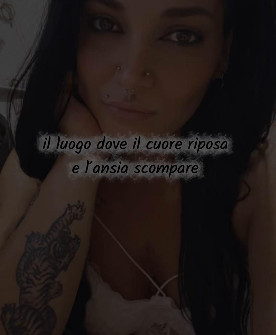 @🎀ROSA PARATO🎀
