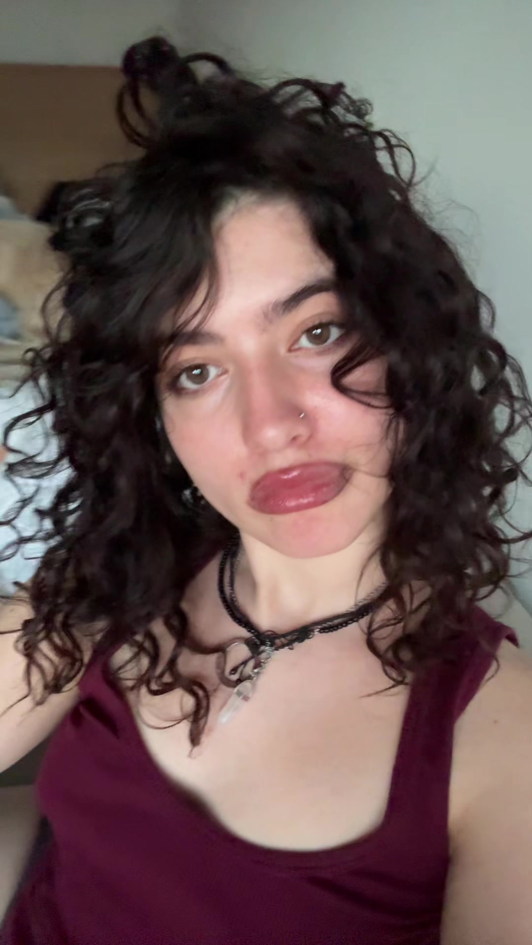 @sofiamyumm