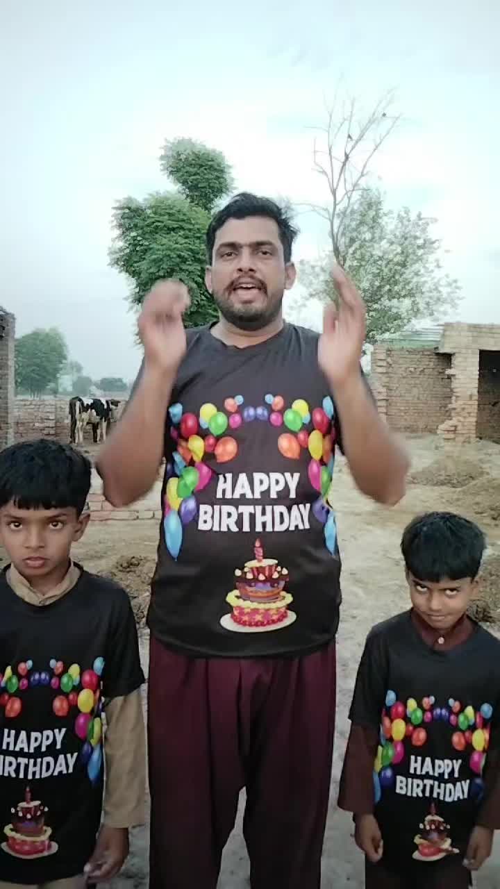 @crazy man