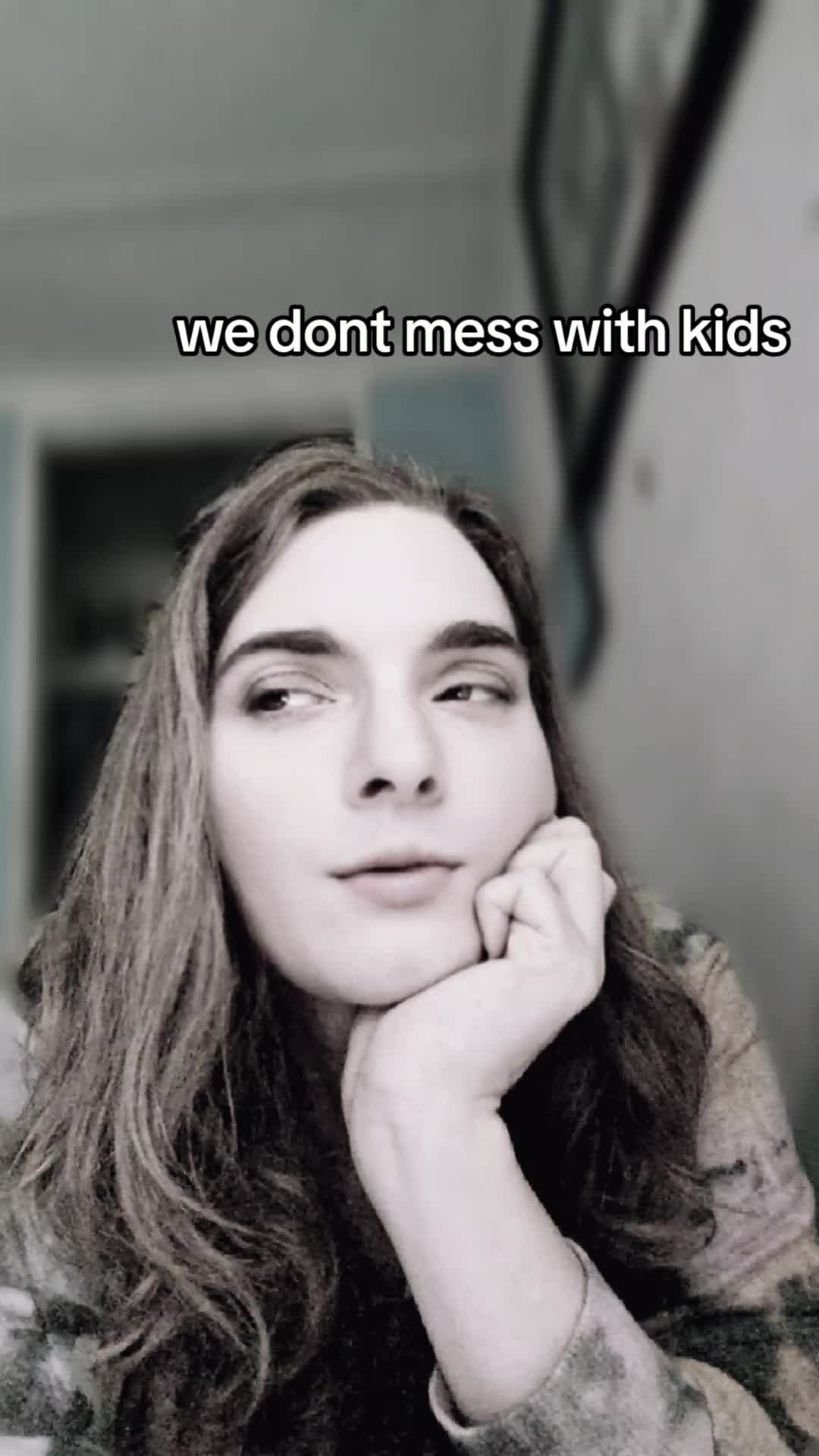 @Jalicia 🧩💜