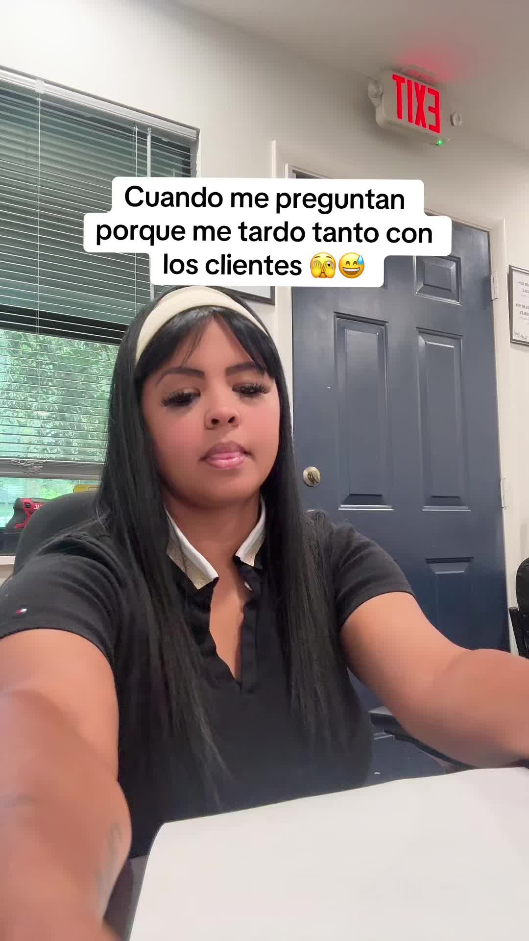 @Saicha Lee