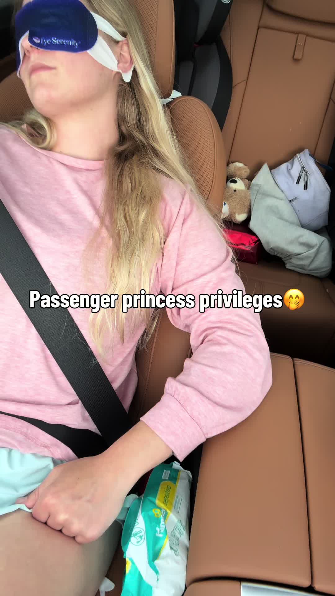 @Tori | TTS