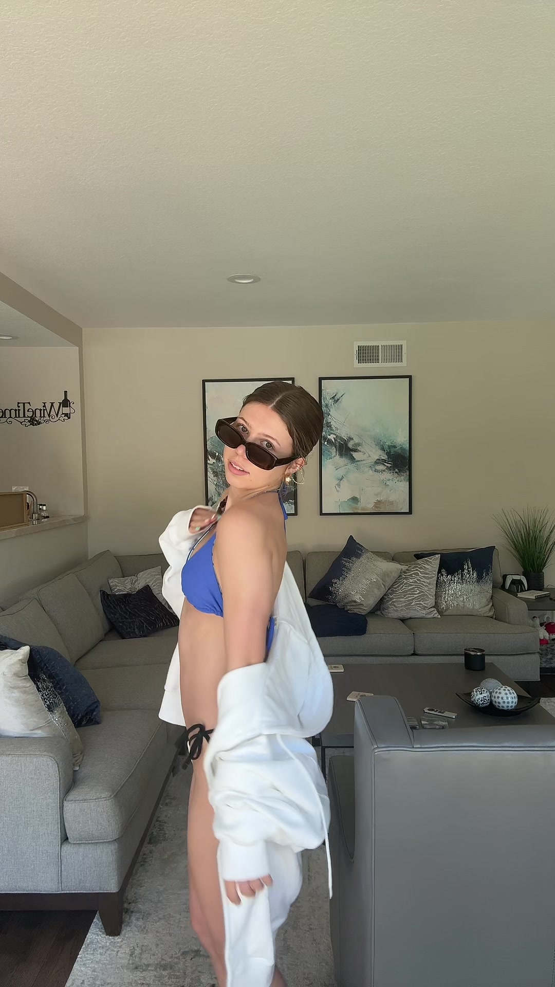 @Meganspam