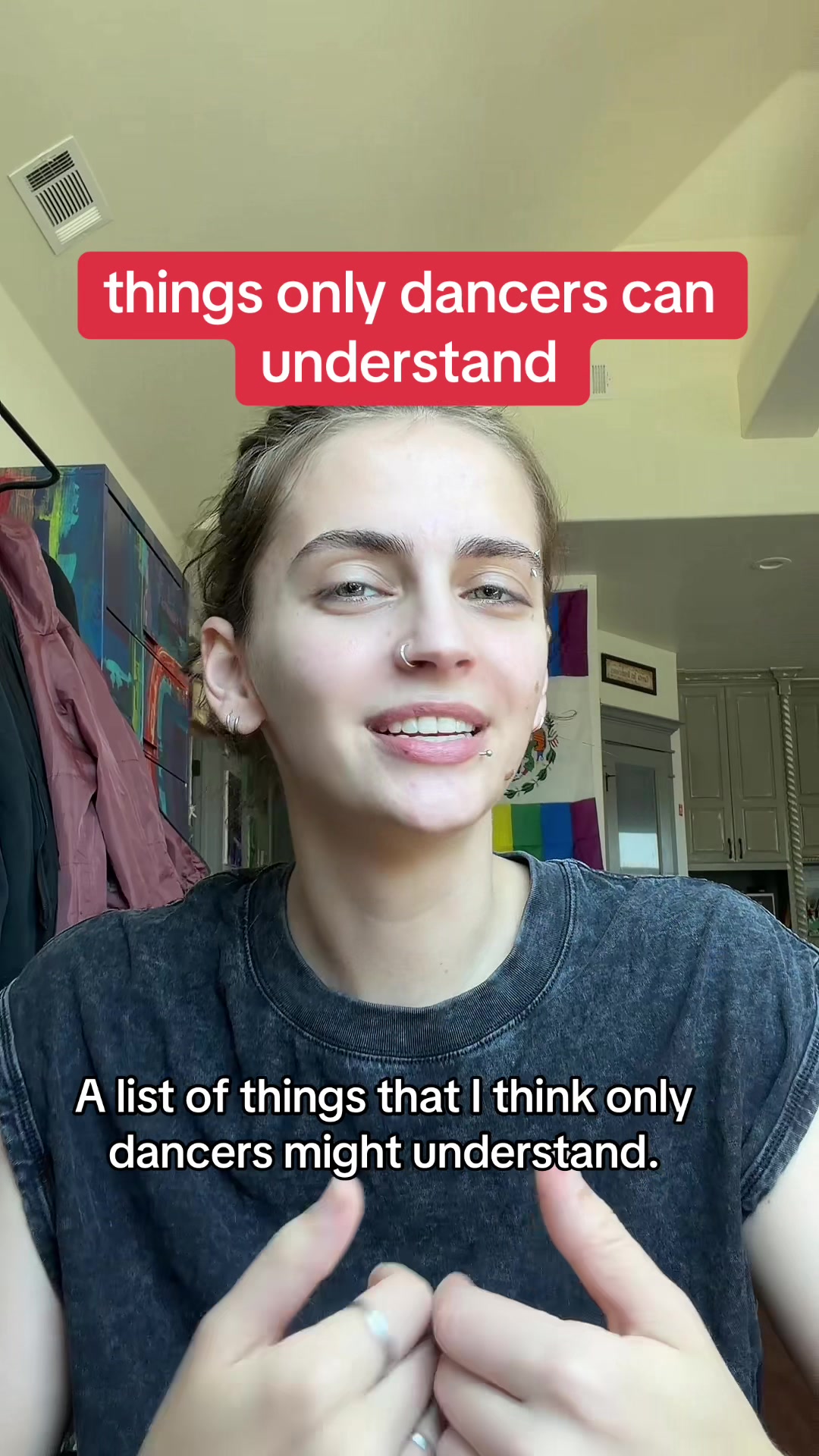 @jamie