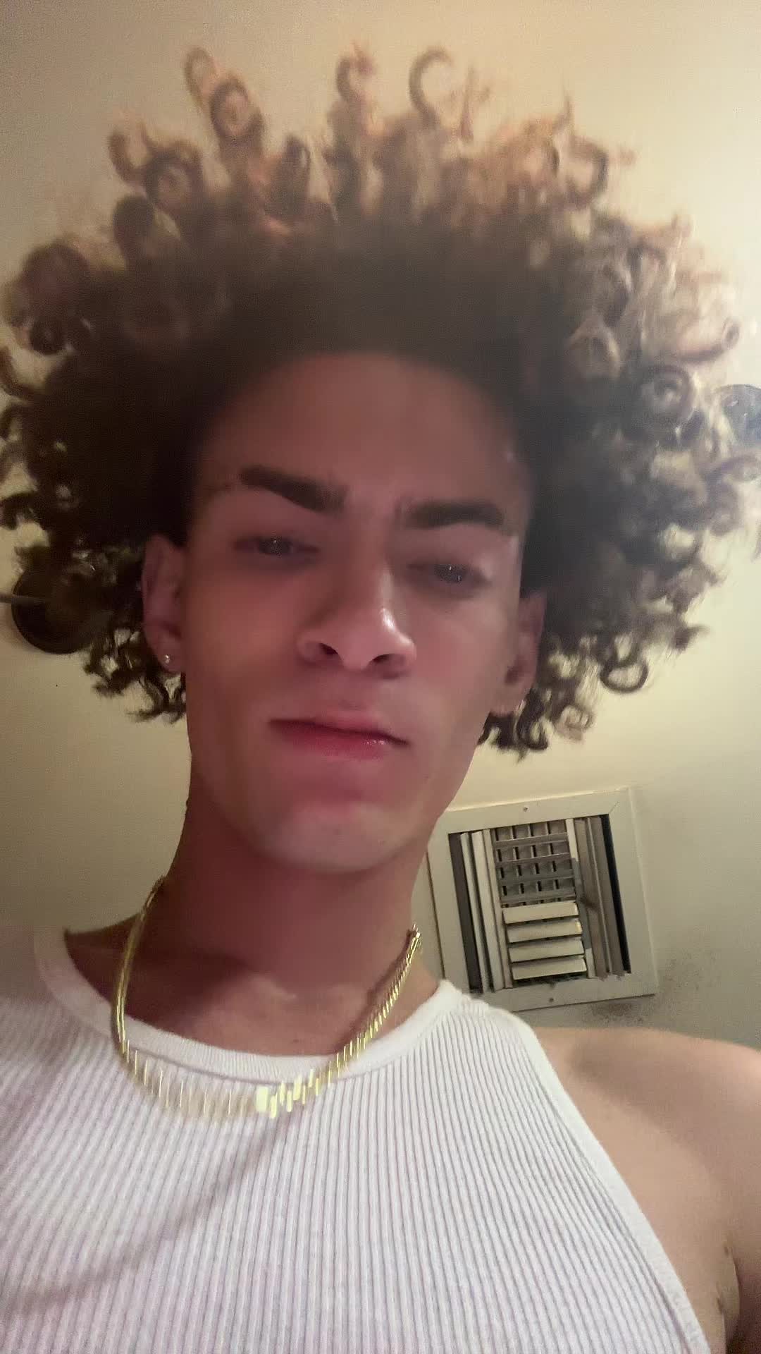 @KODAKWHITE