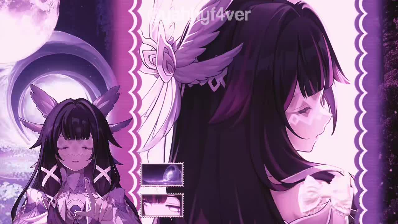 @𓏵。yahhy4ever  🎲  𓎟𓎟