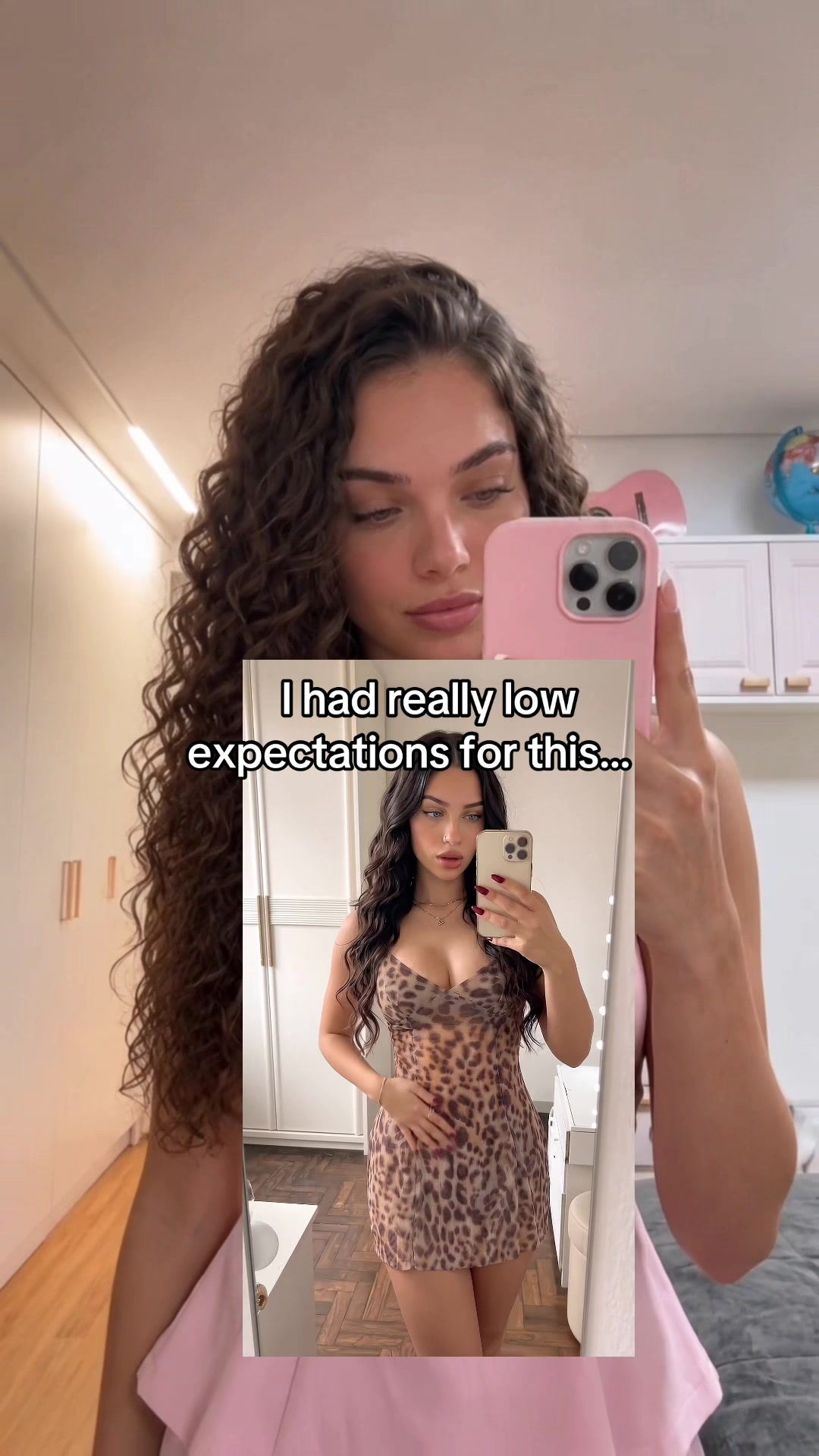 @Hayley collins