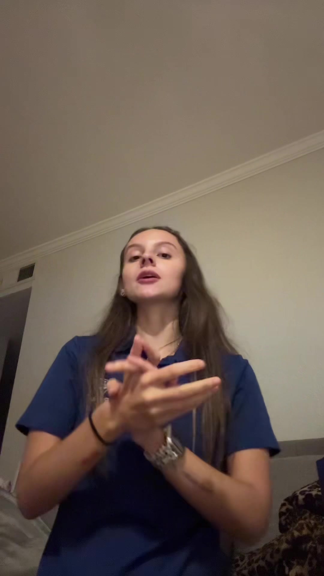 @jaz🫦