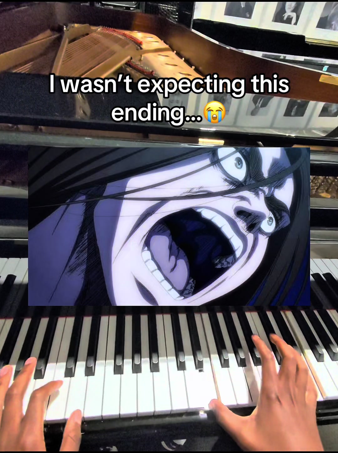 @️ek🎹