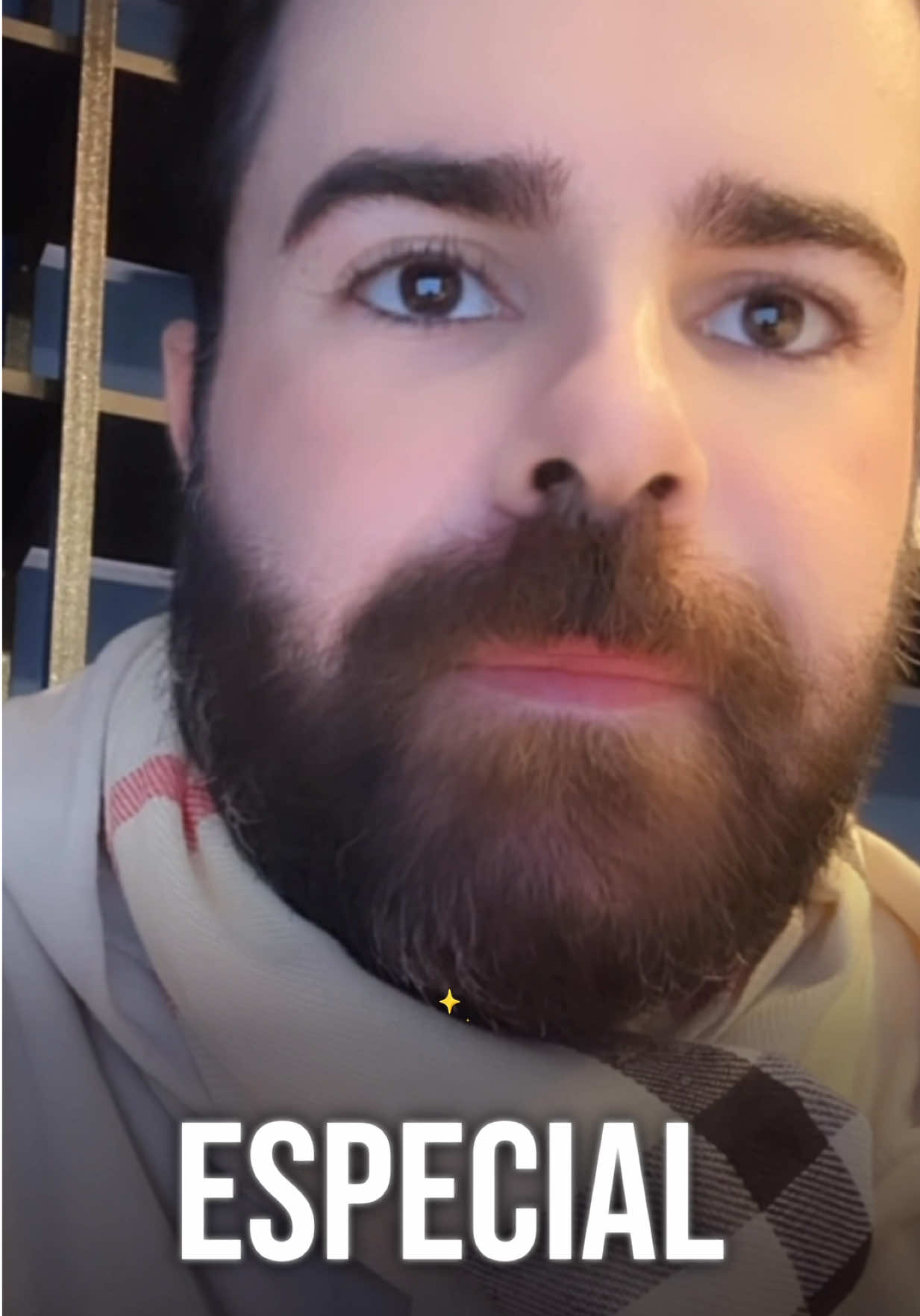 @Gicc&eacute;lio Mik&eacute;lio