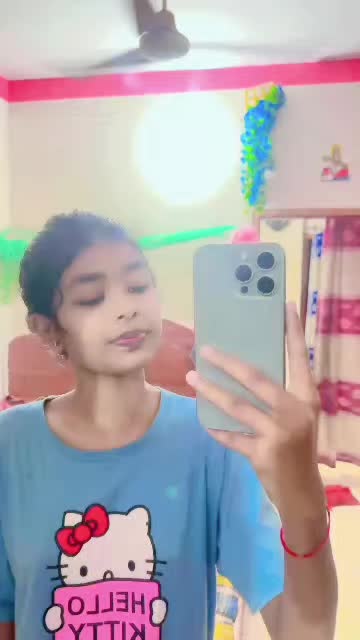 @Disha Bhowmick