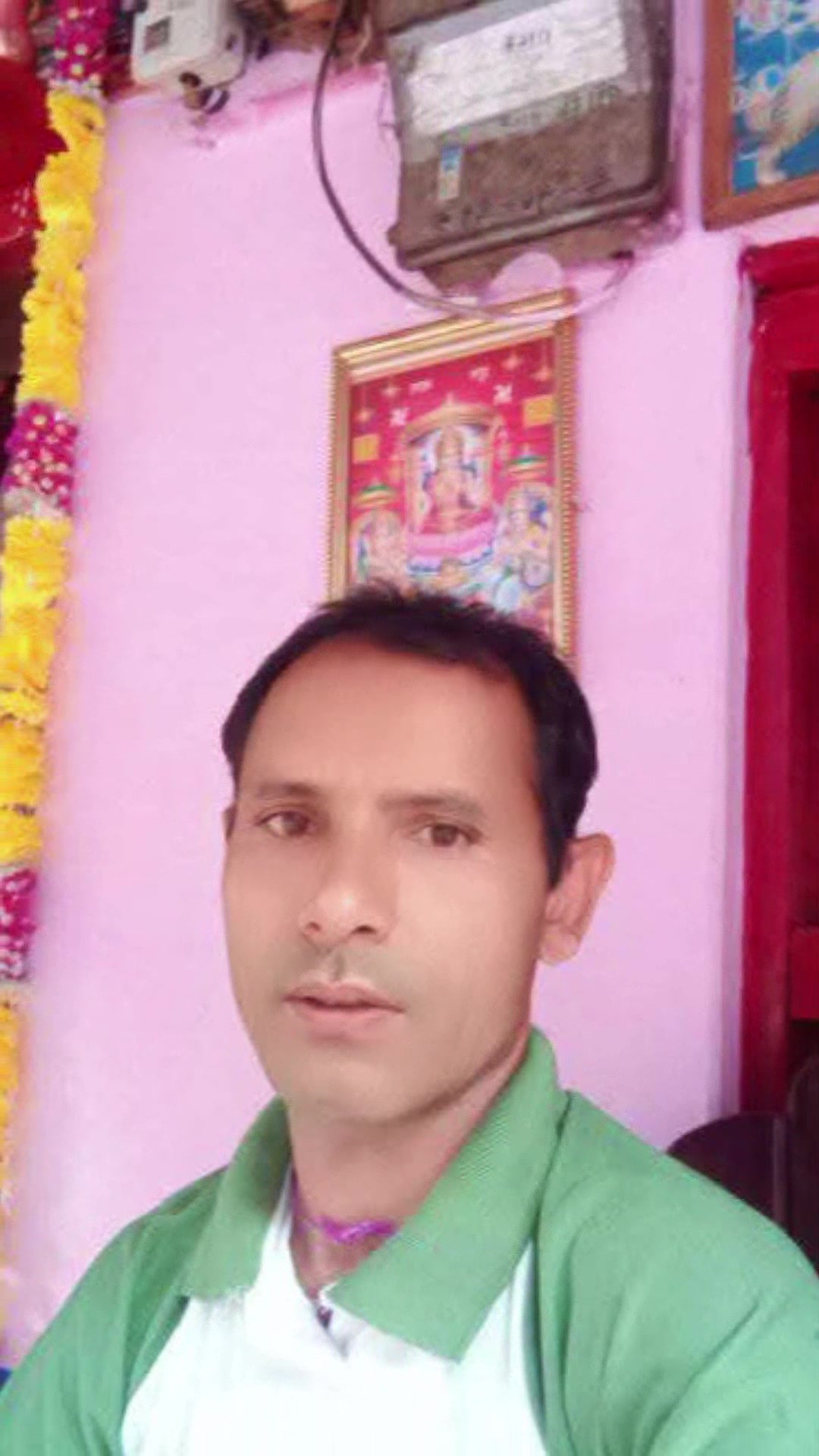 @Krishna Adhikari