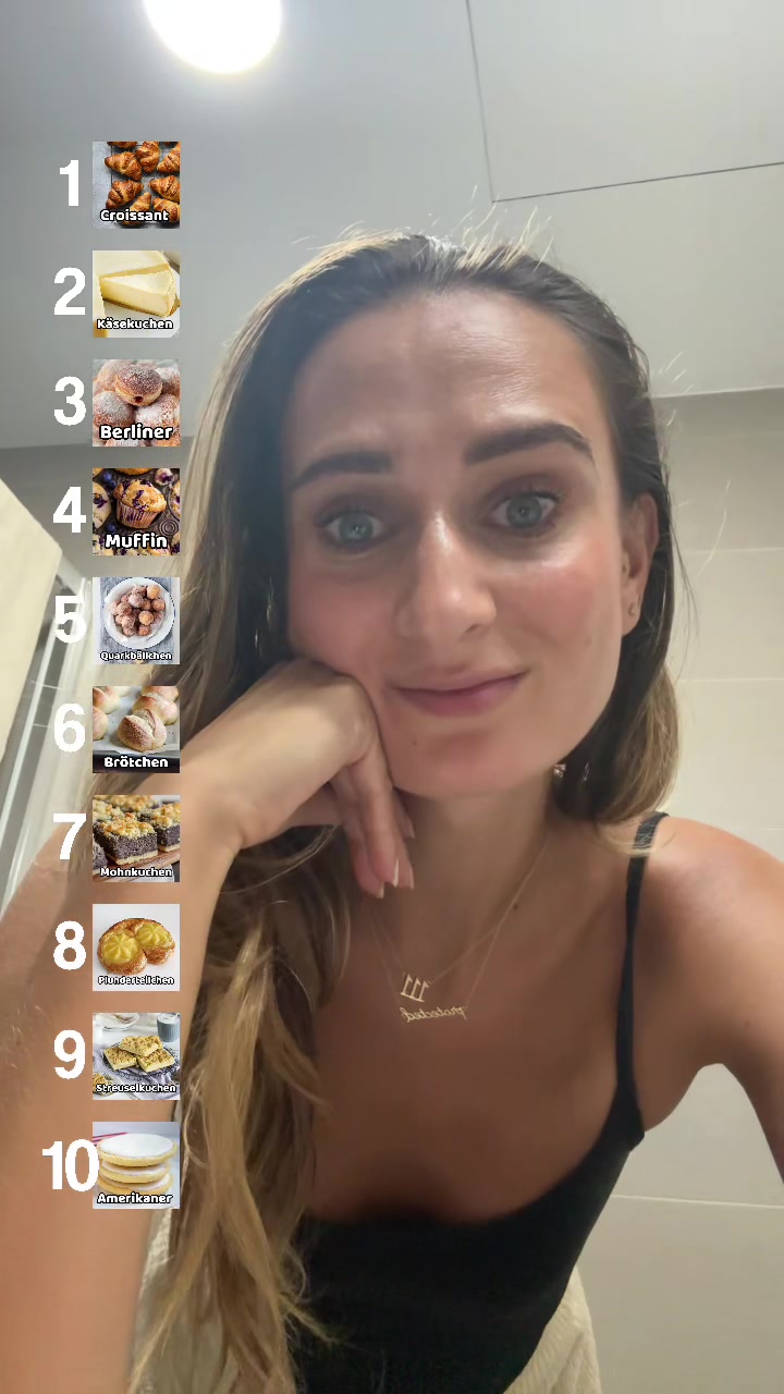 @Immegii