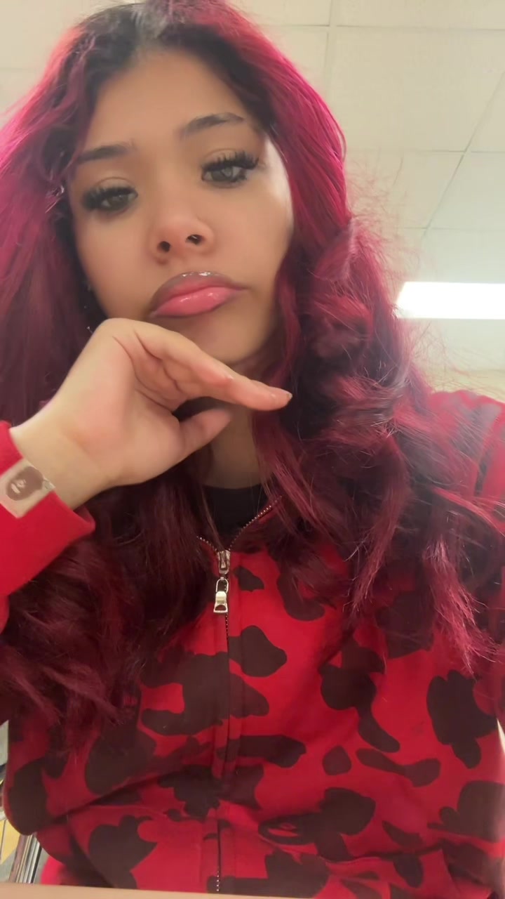 @Elainaa💋