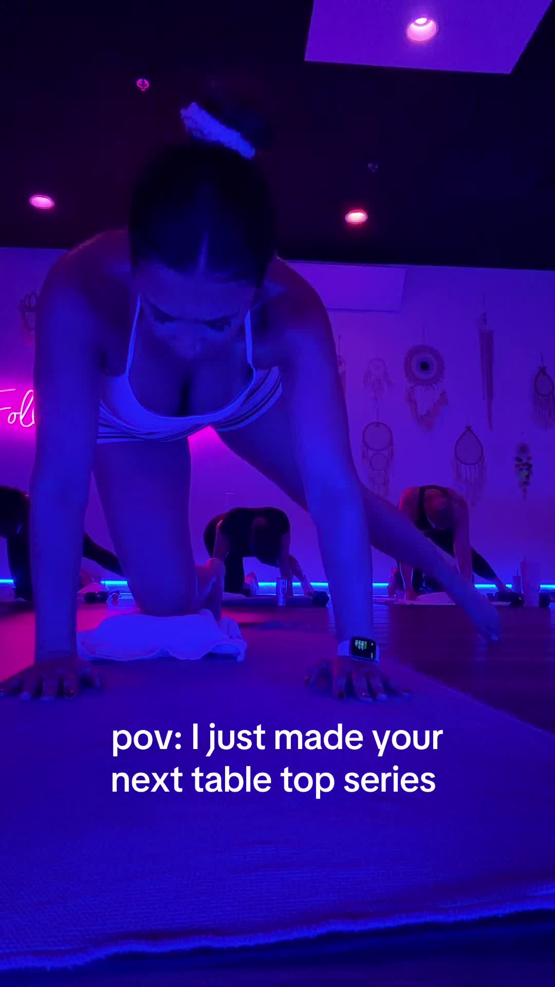 @sarah_.fit
