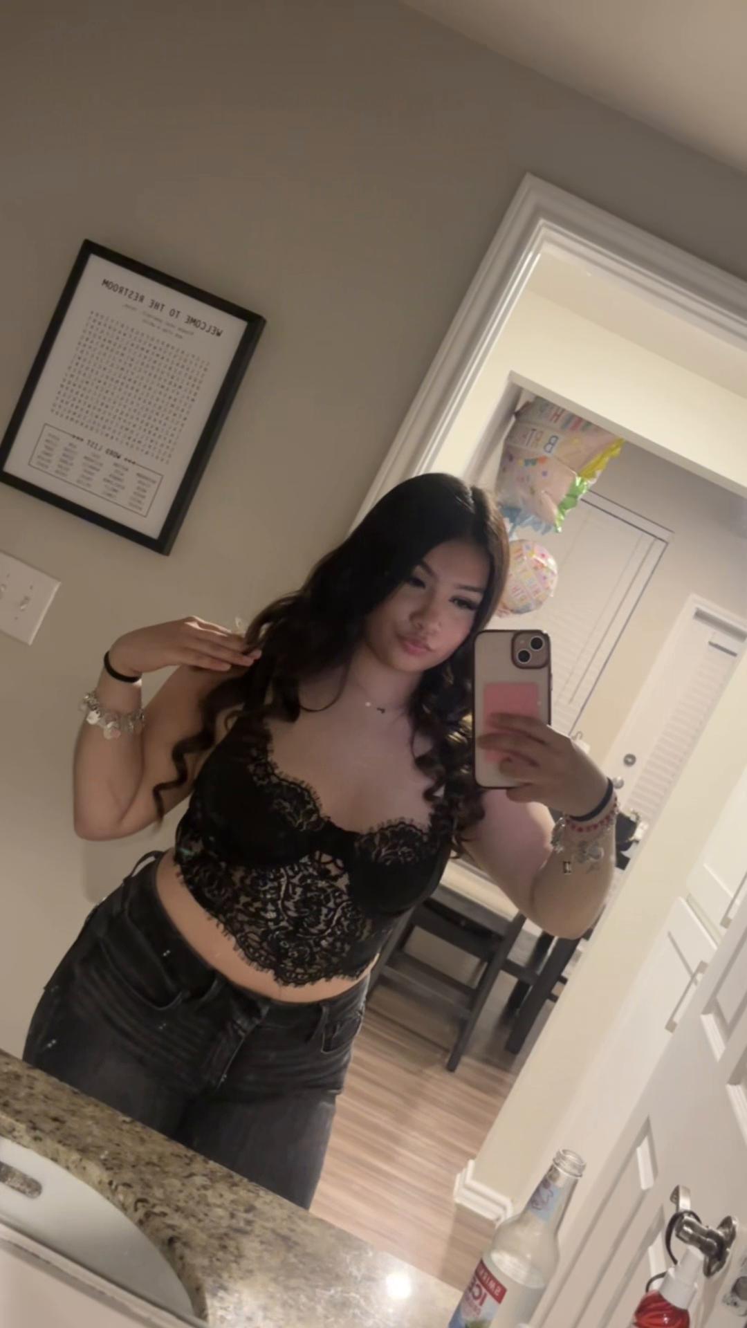 @<3