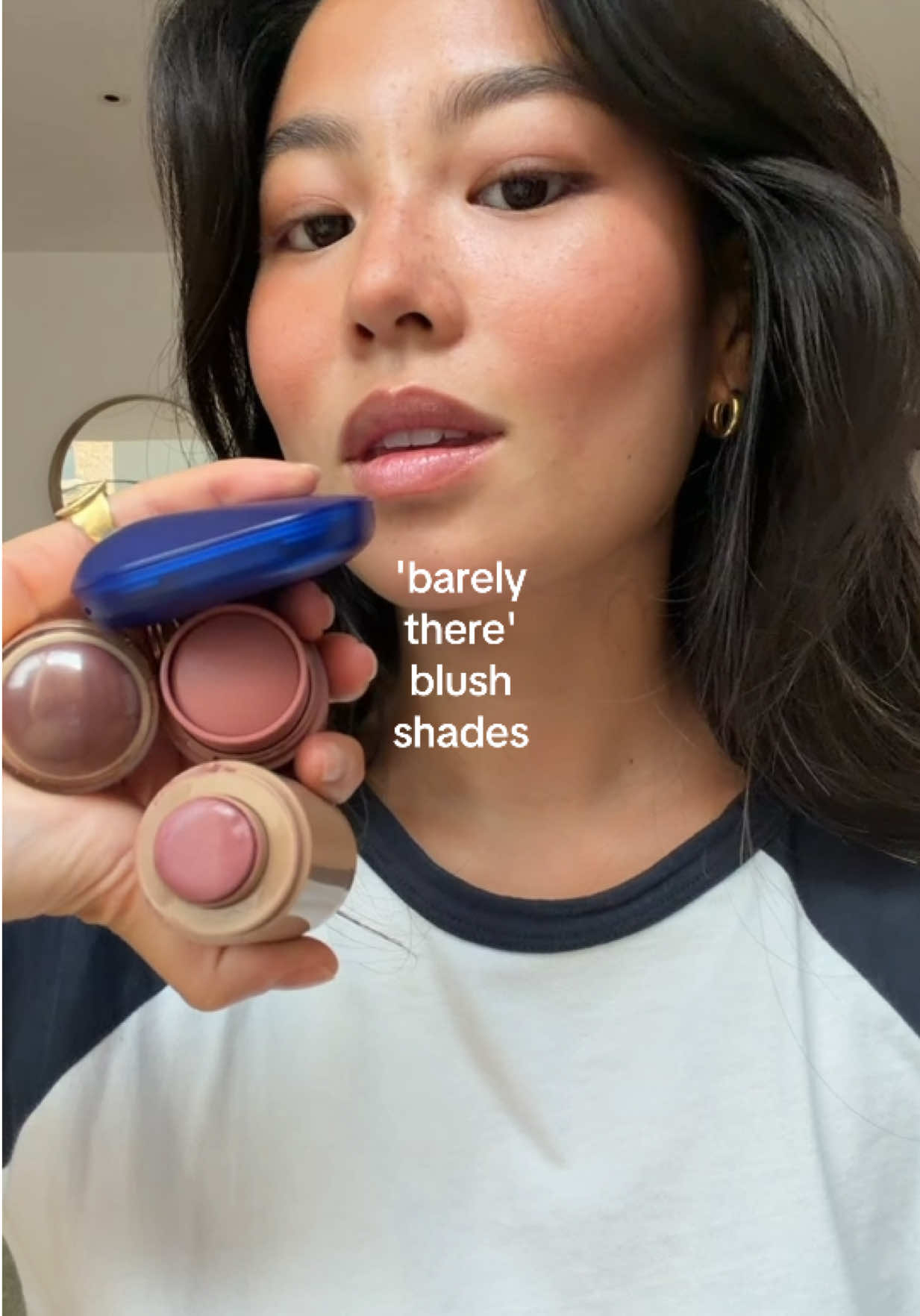 @Michelle Ngatimin
