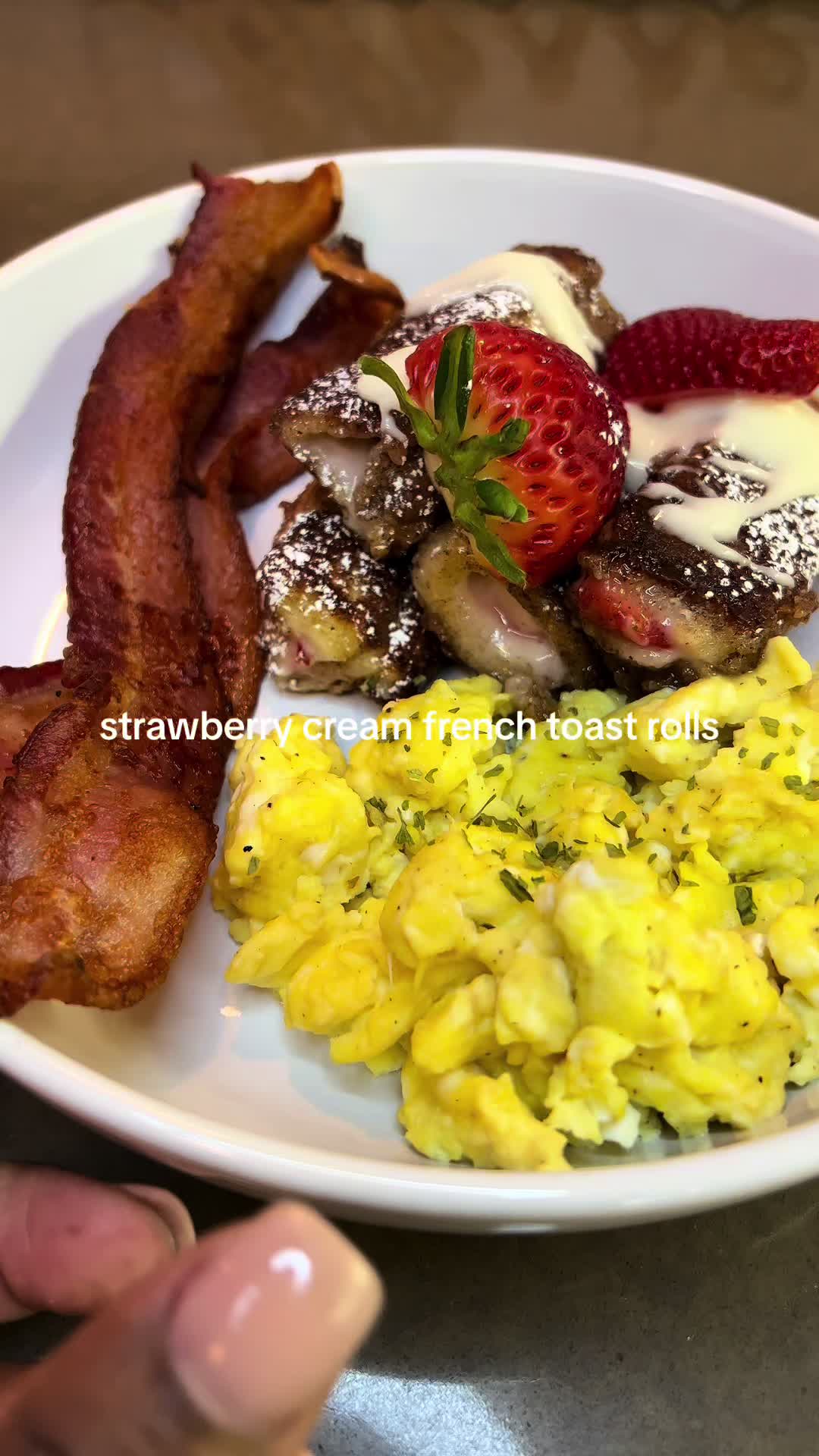 @Constance ๐โจ