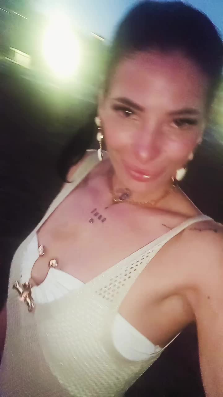 @Smeralda ๐๏ธโ๏ธ๐ธ๐