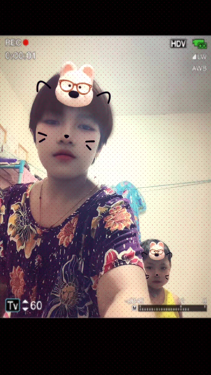 @pa.pa561
