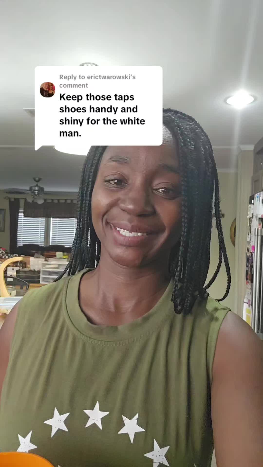 @a_patriotic_girl