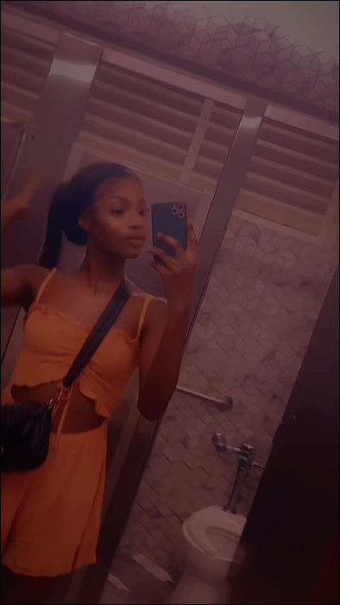 @Jada 💕🫶🏽