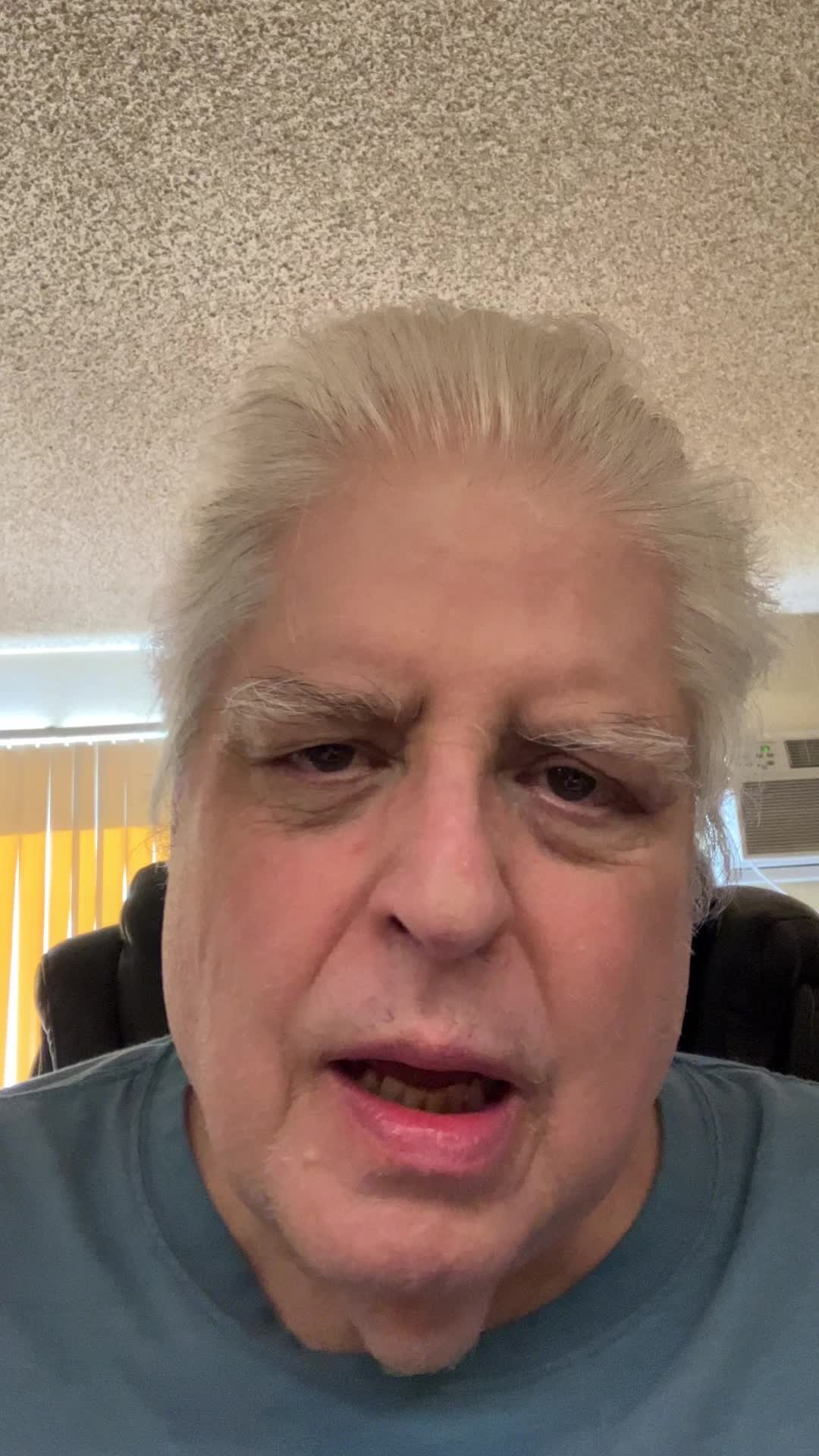 @Al Berman