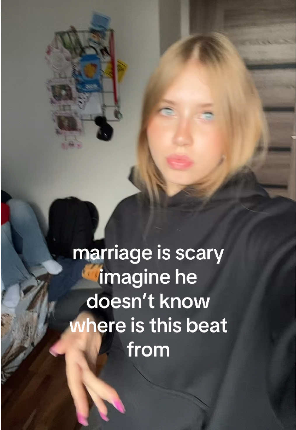 @leanaagg