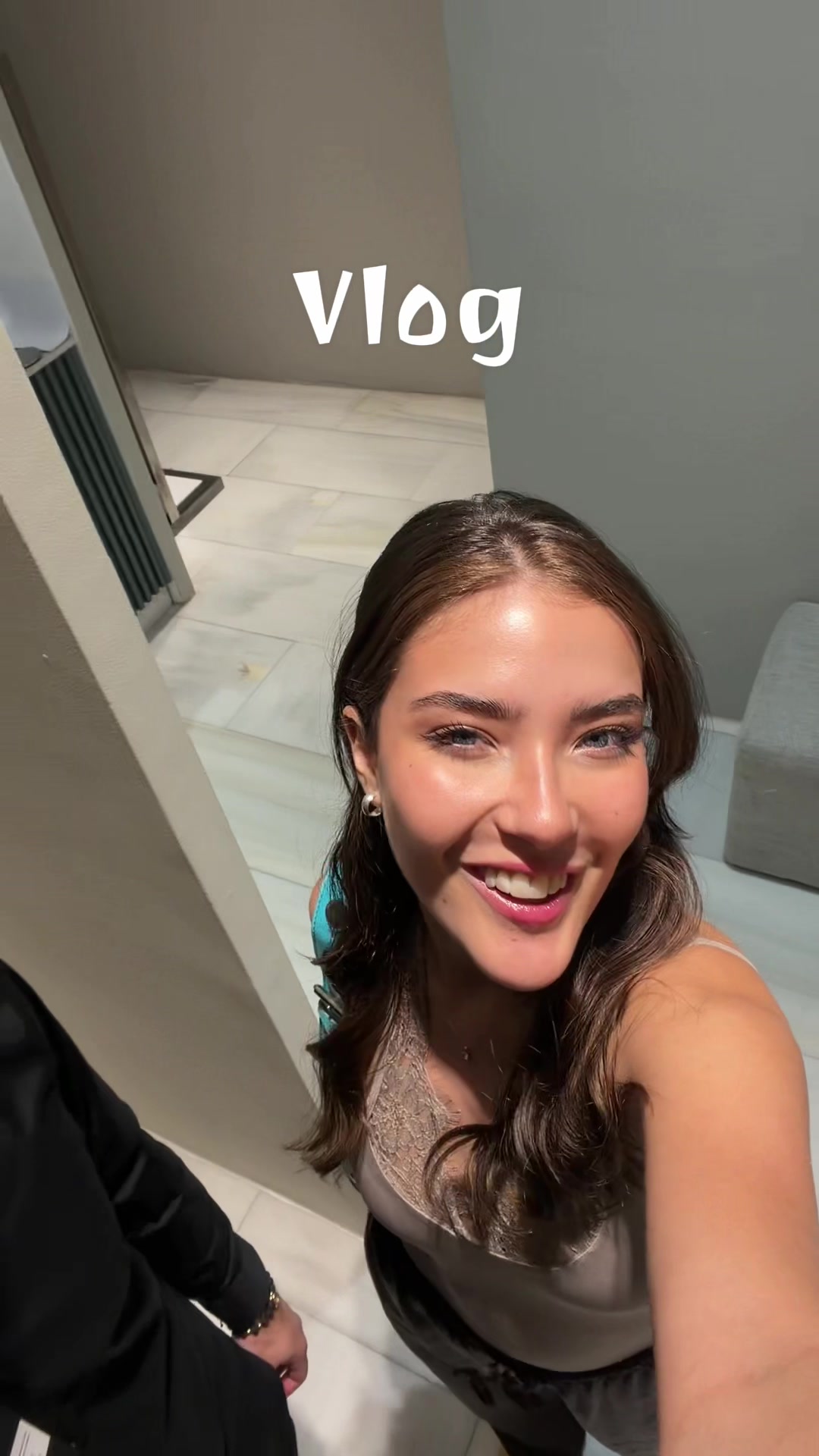 @vicruti
