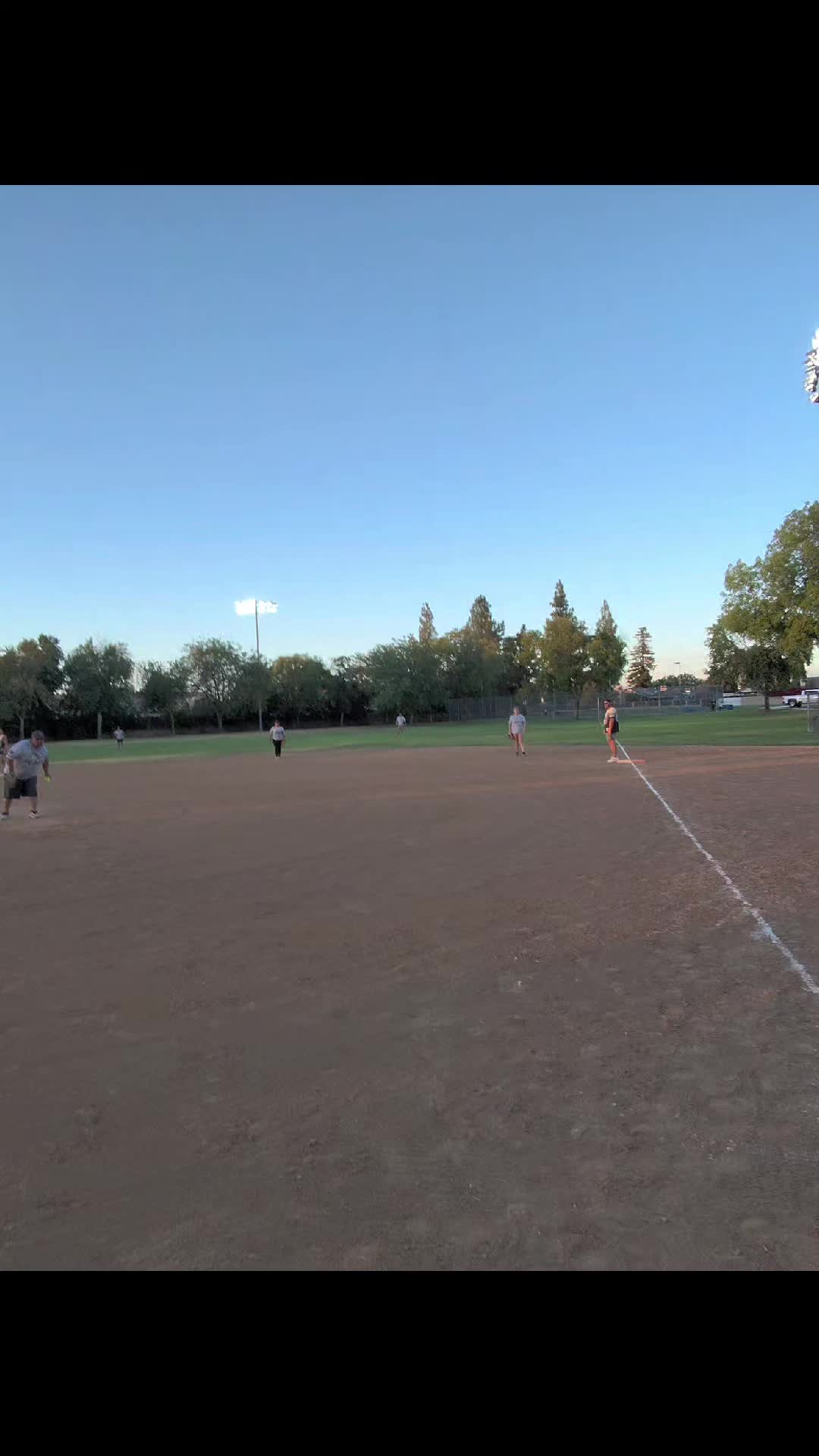 @BOASoftball661