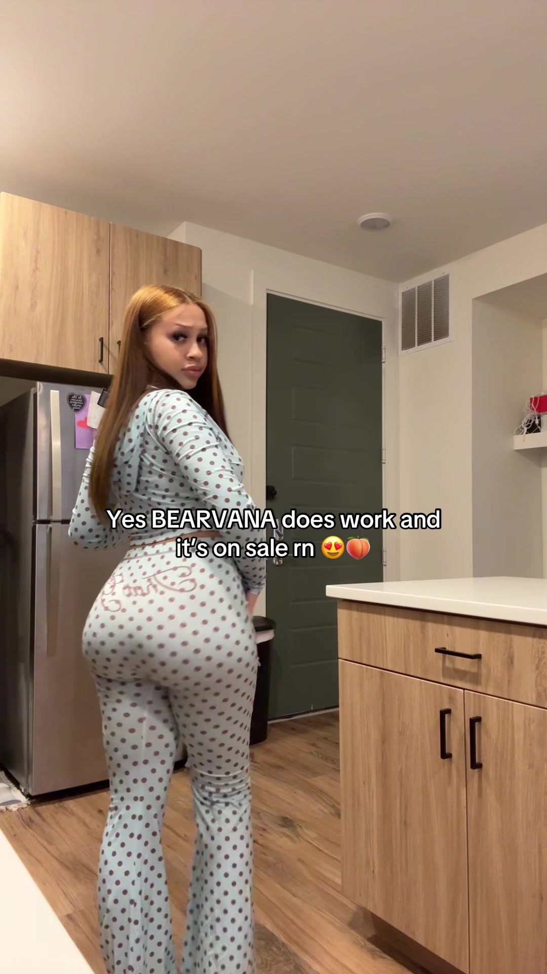 @Asianna🎀
