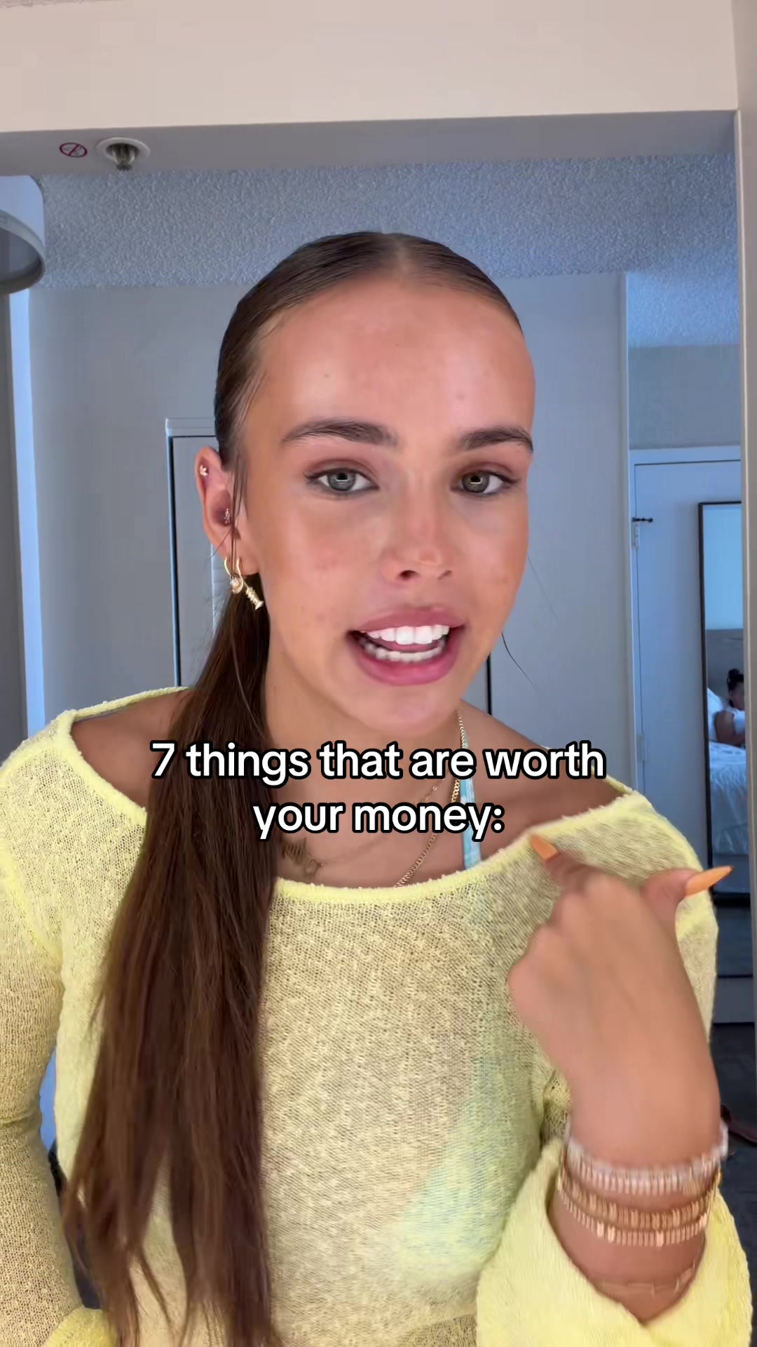 @aliya