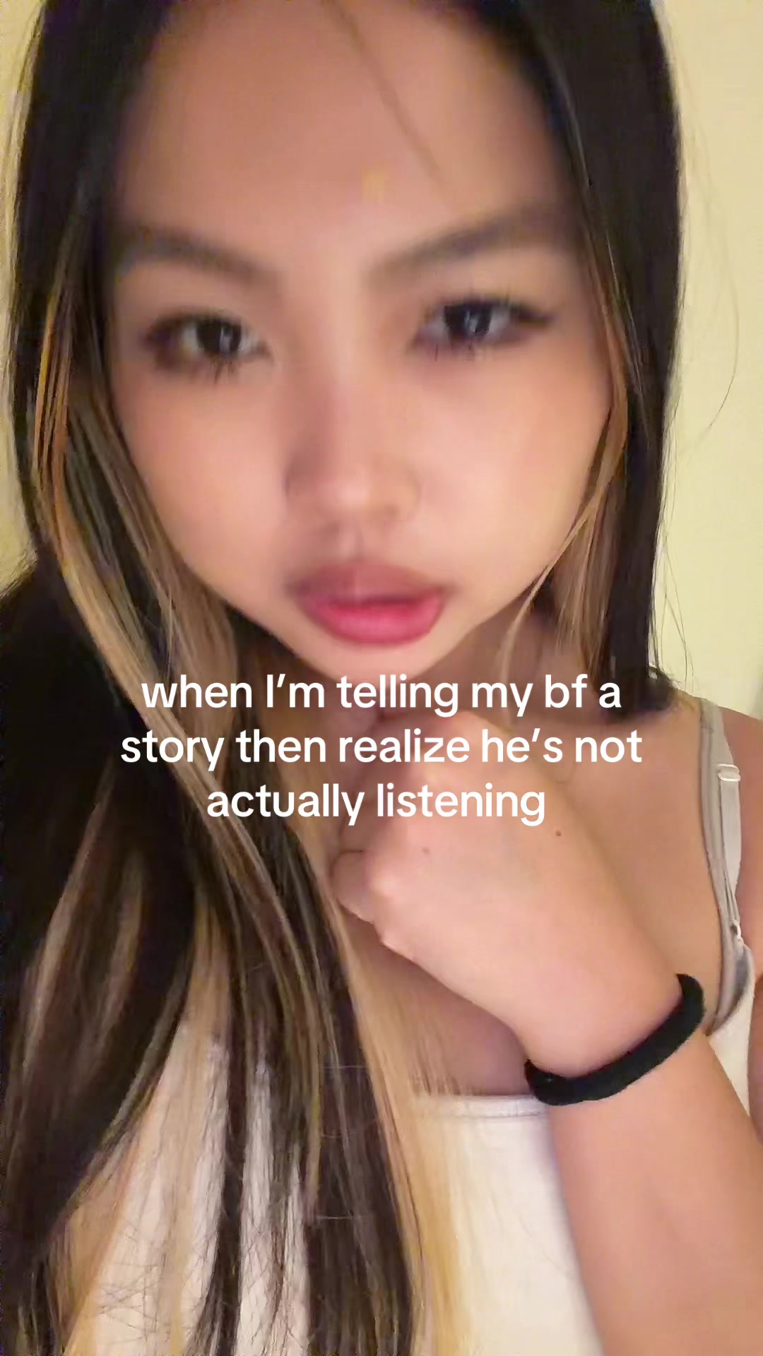 @manda