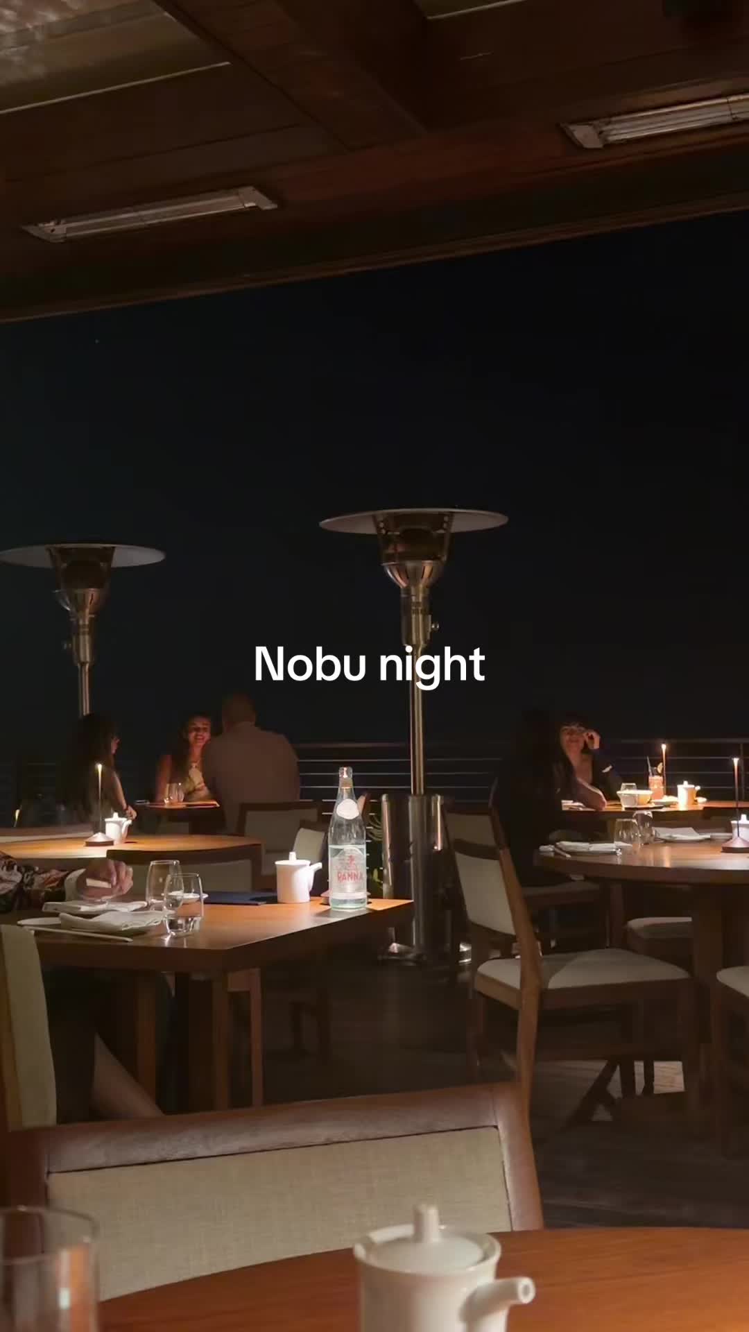 @kahi