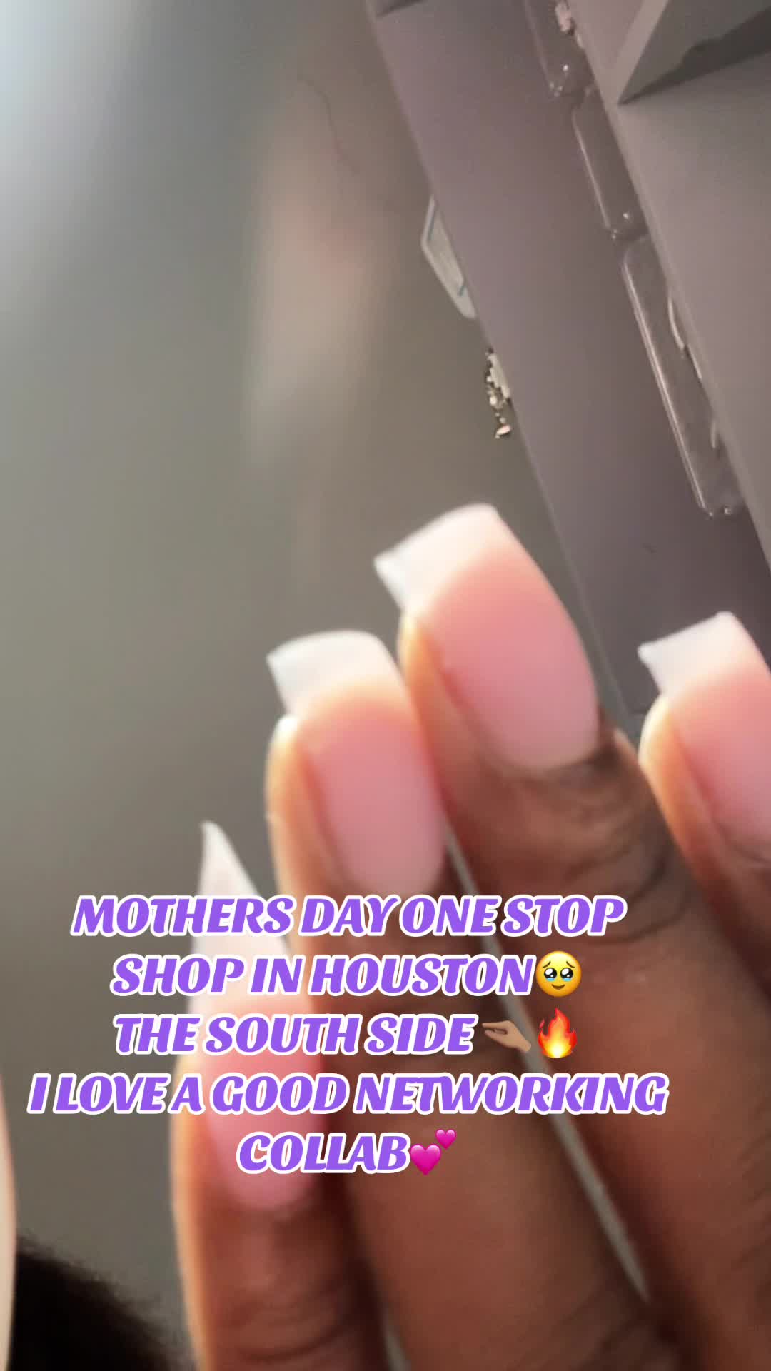 @HTX_PROMOPLUG