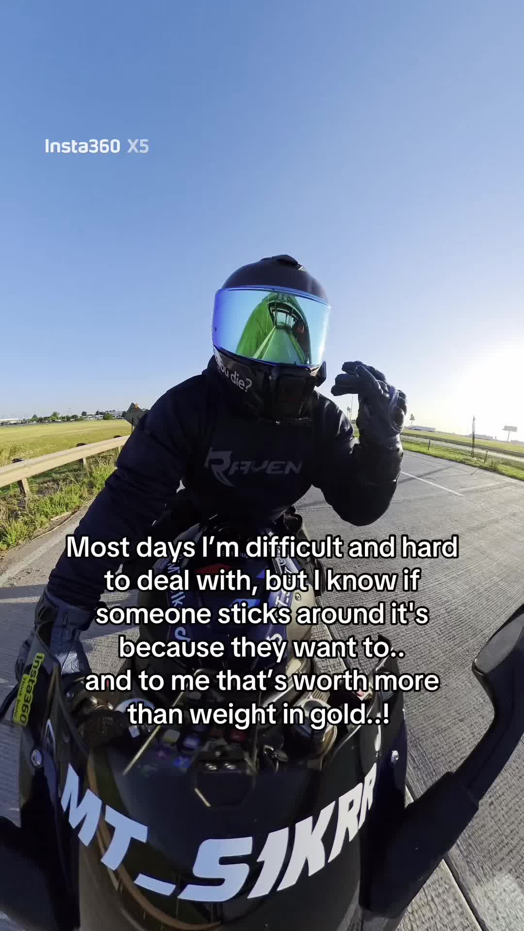@MT_s1krr