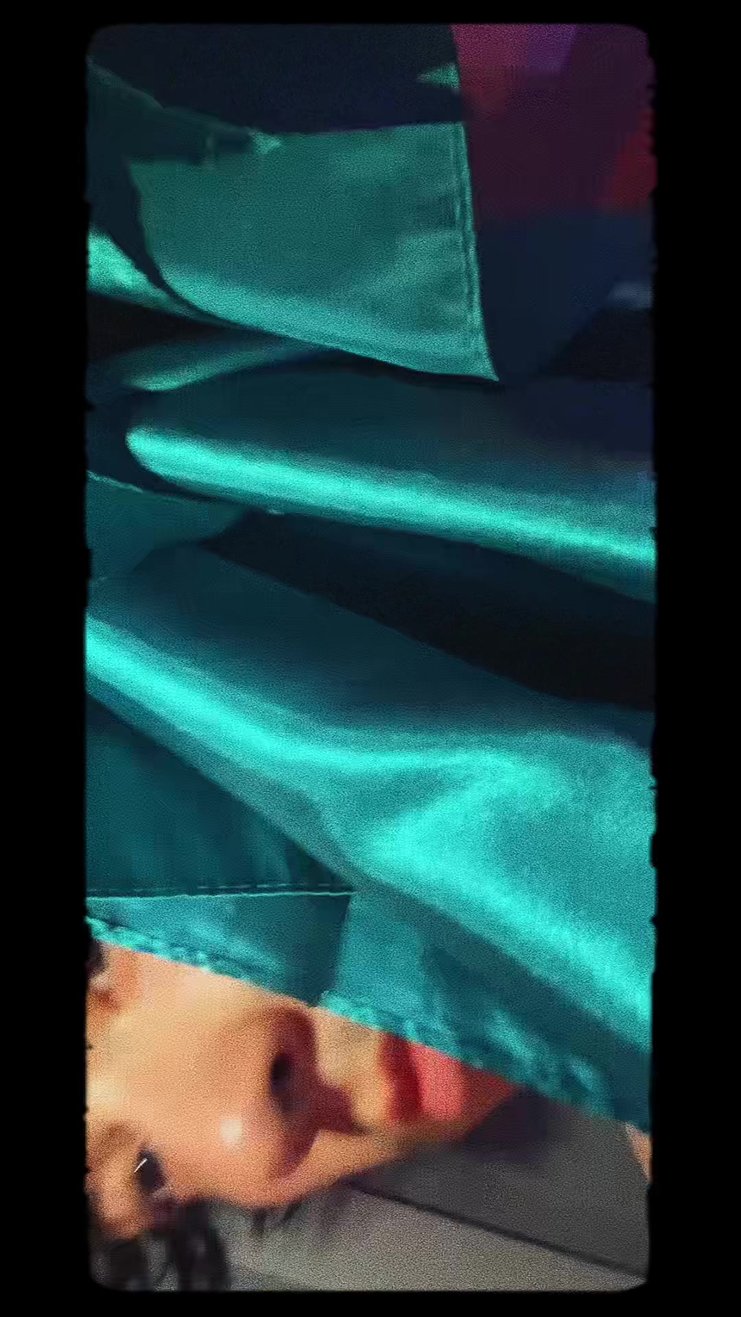 @VICTOR 🌟