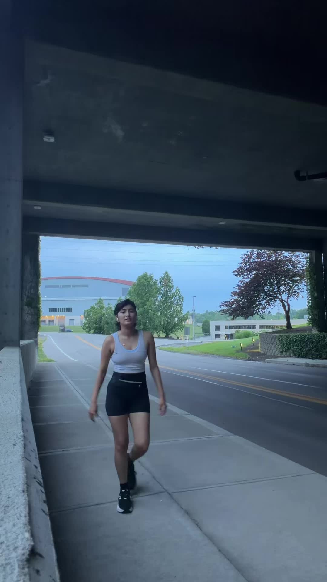 @aayusha_p