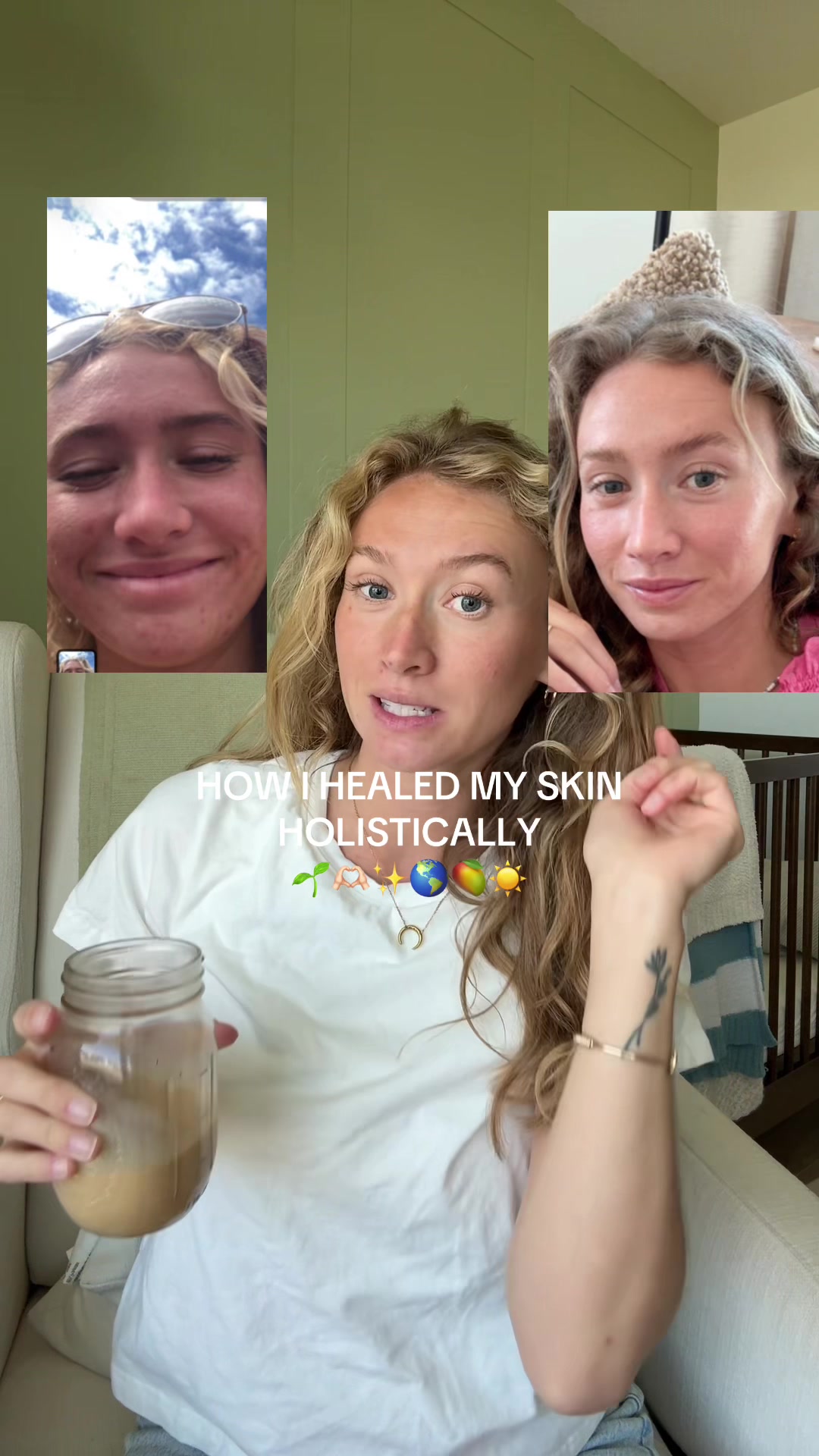 @josey swan