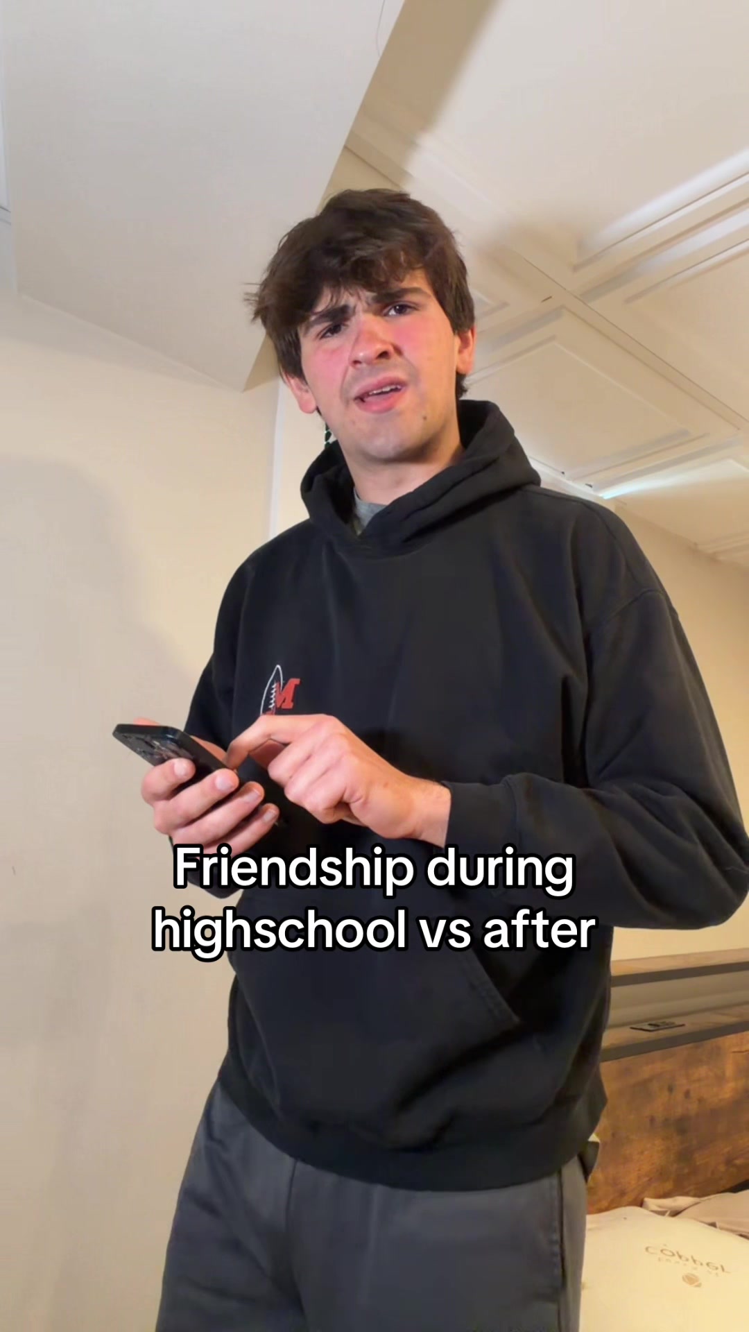 @Beav Matt