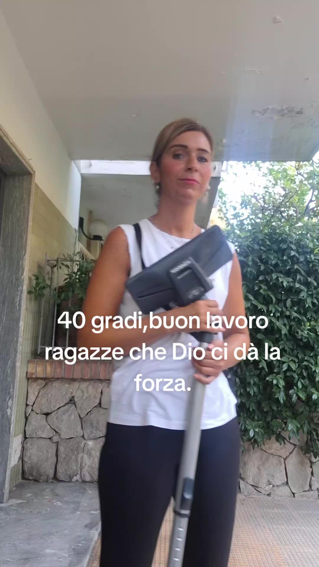 @Emma Prisco