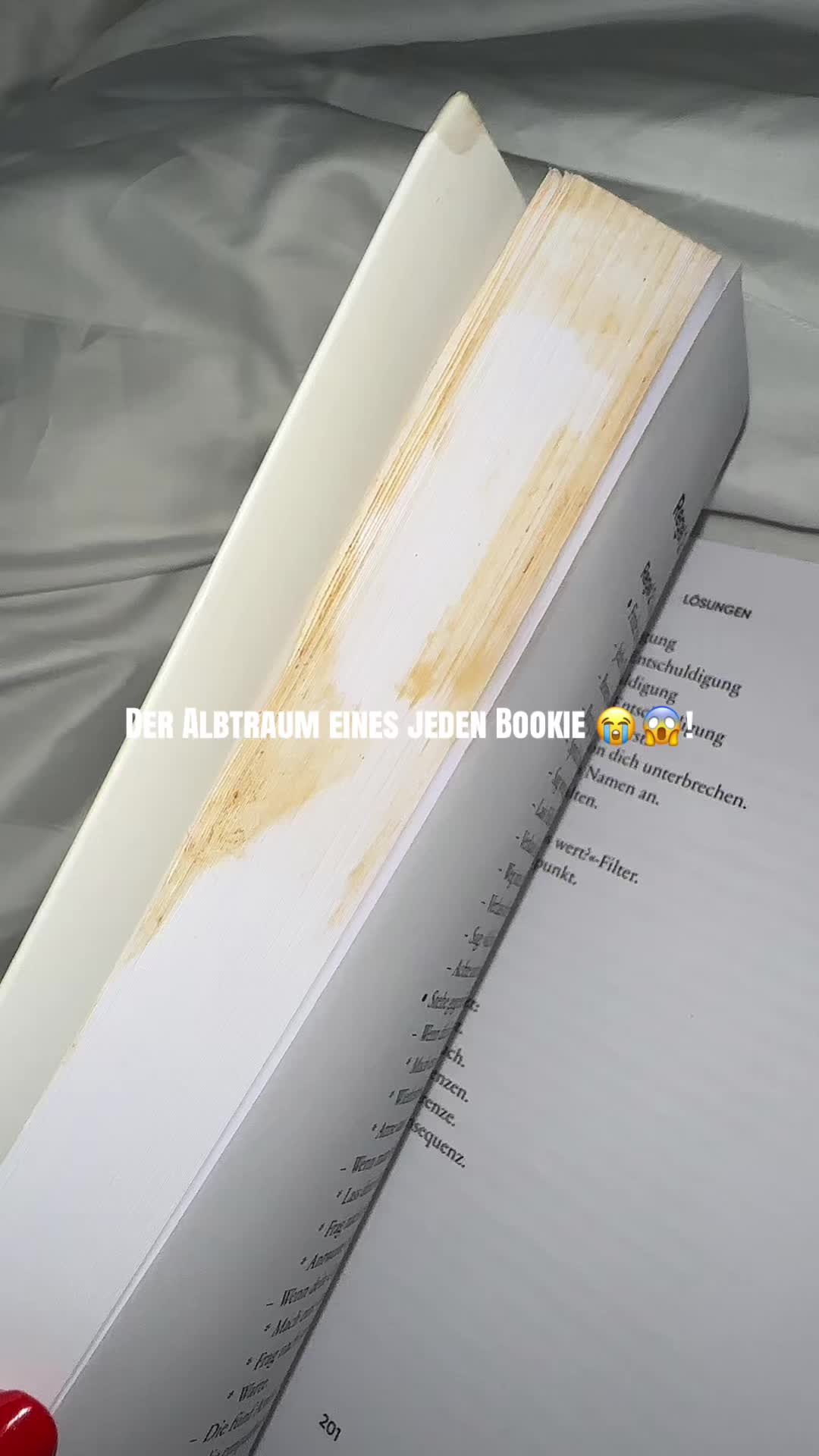 @Mybookgarden