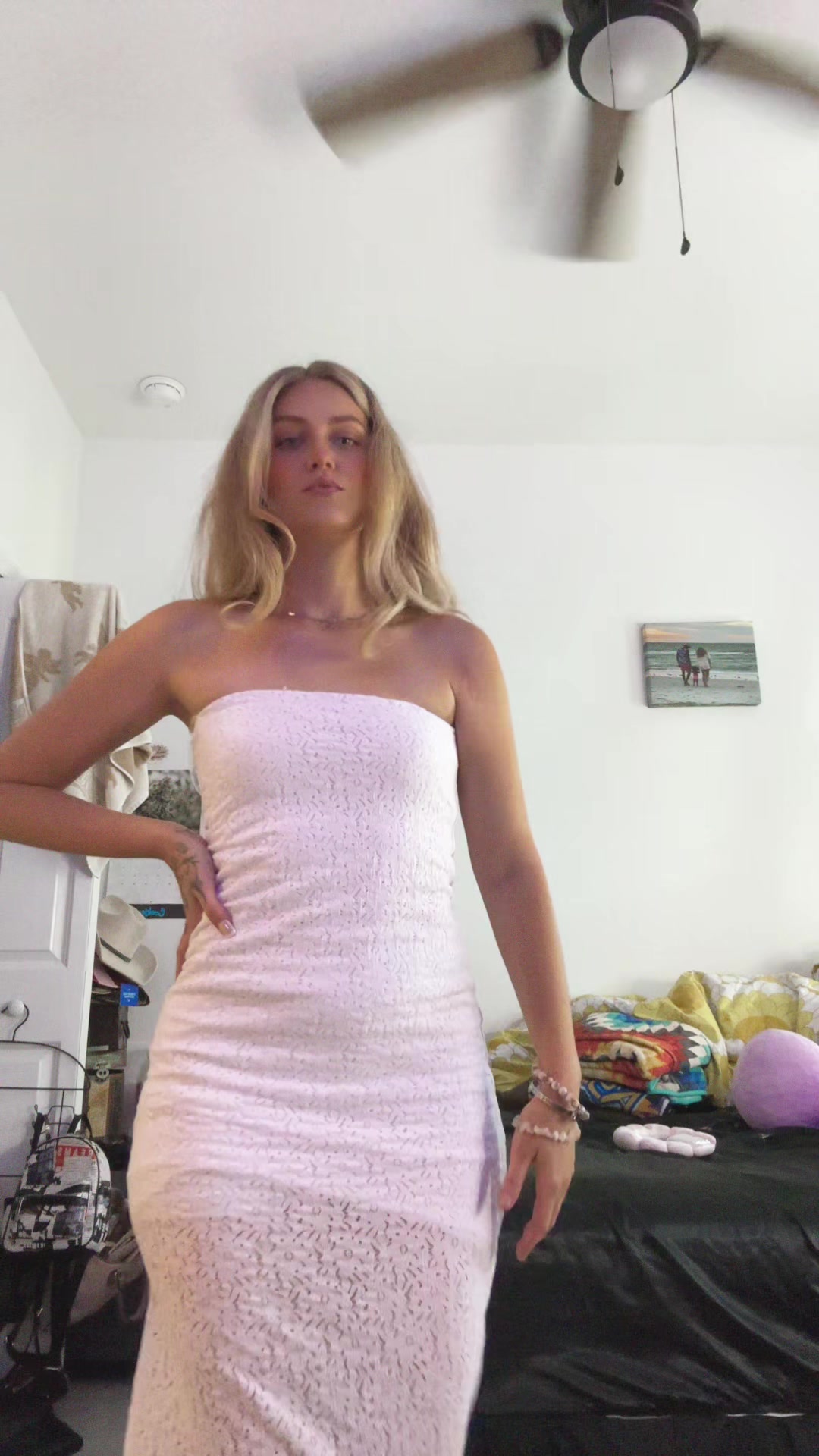 @Nicole Knutowski