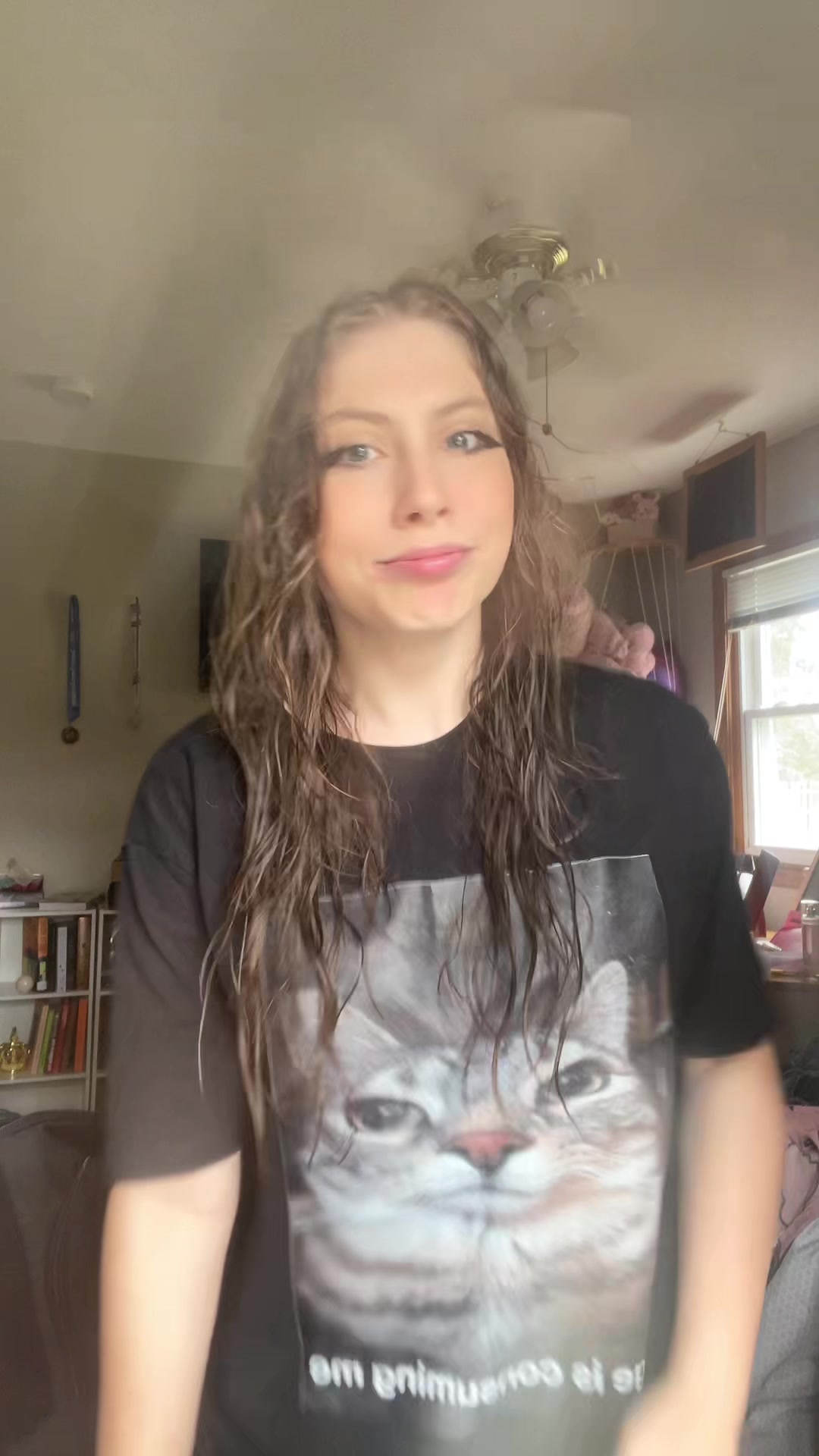 @jayloxlo0