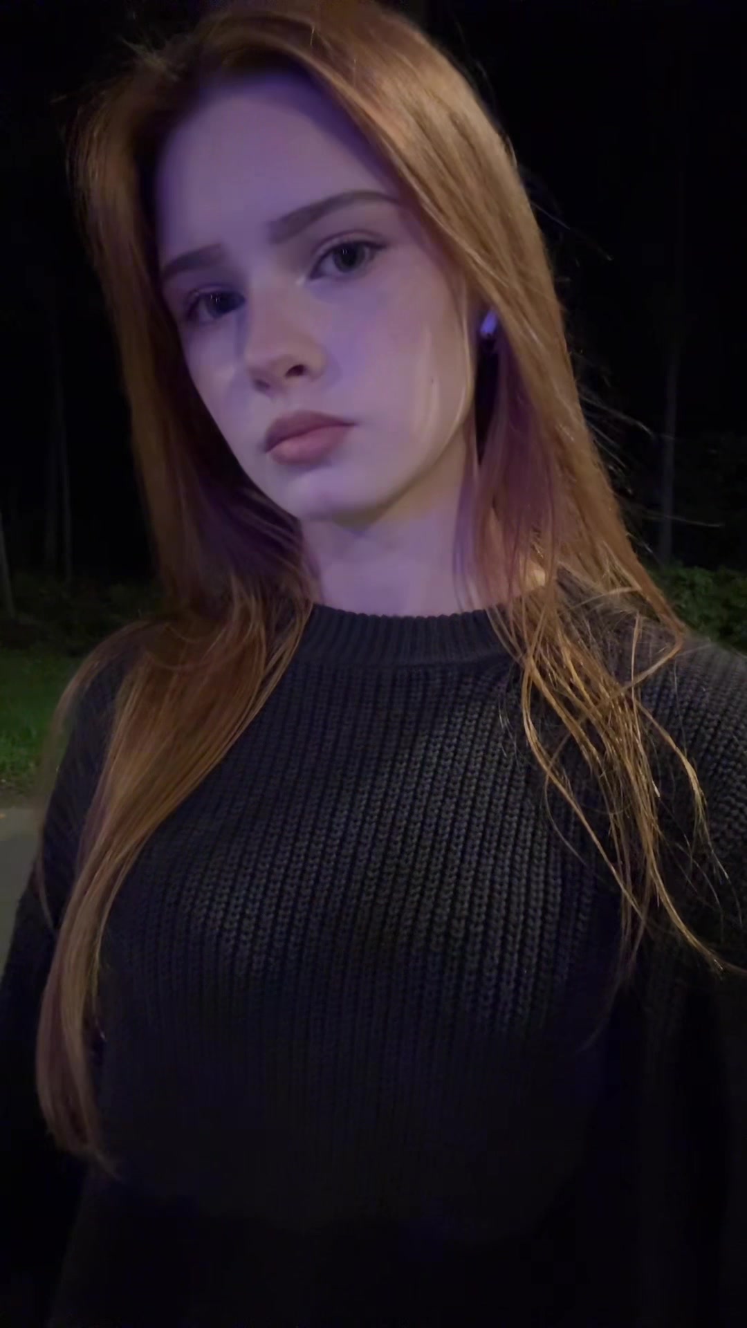 @метроша
