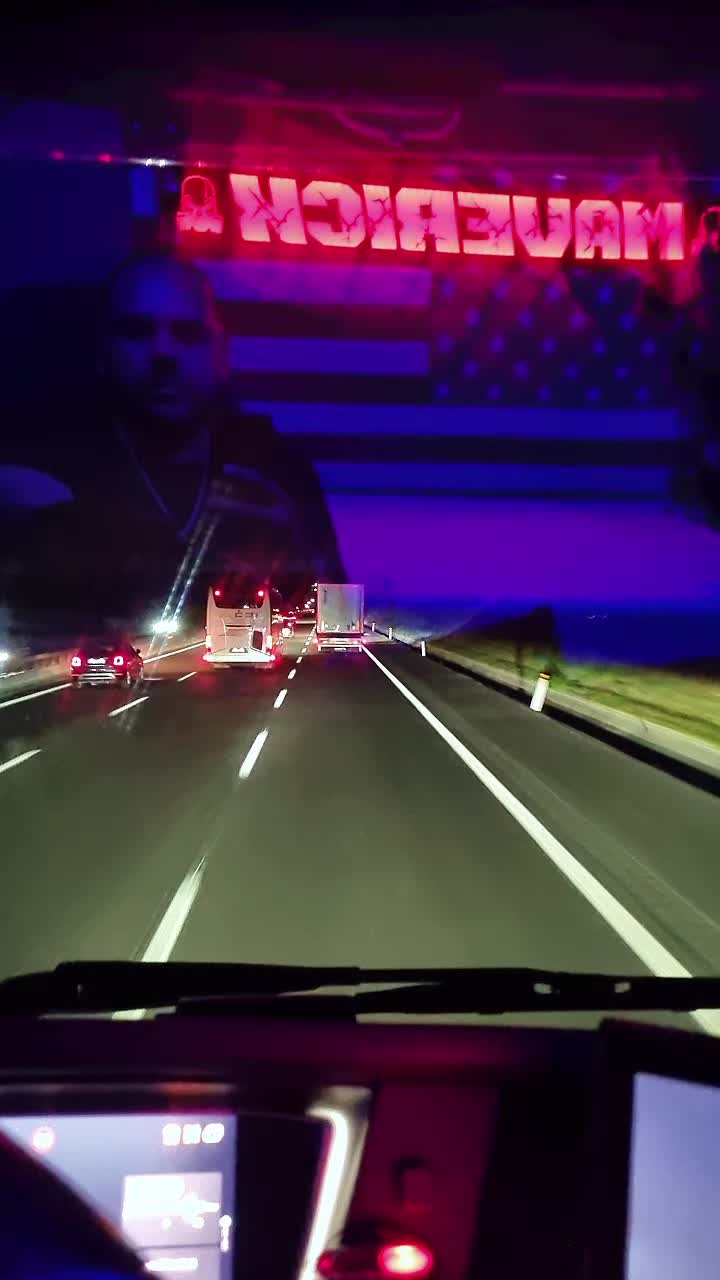 @🇱🇷 MAVERICK 🇱🇷