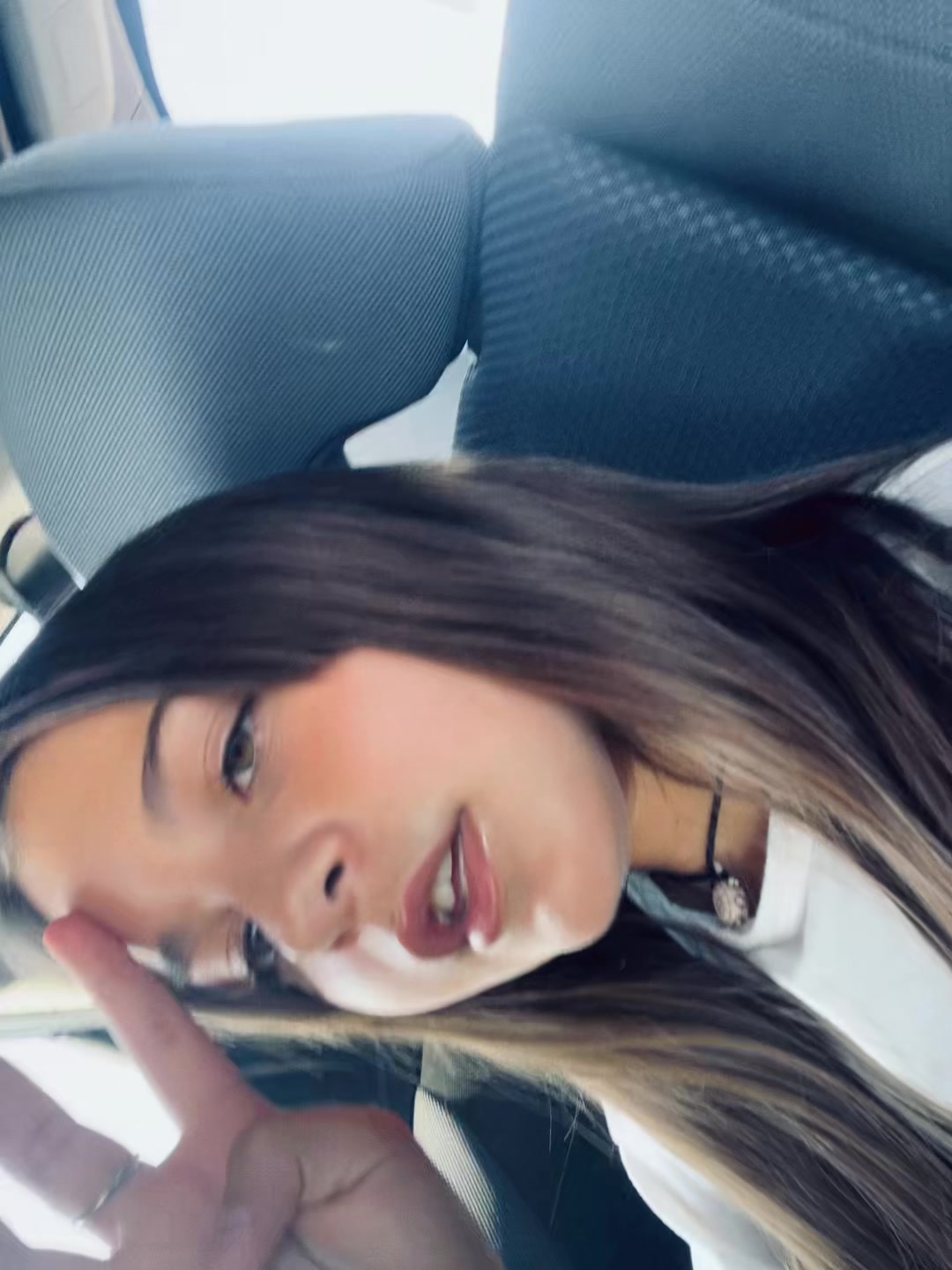 @Giulia🤍