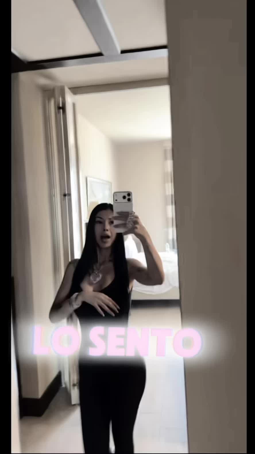 @𝓪𝓷𝓷𝓪𝓪💋